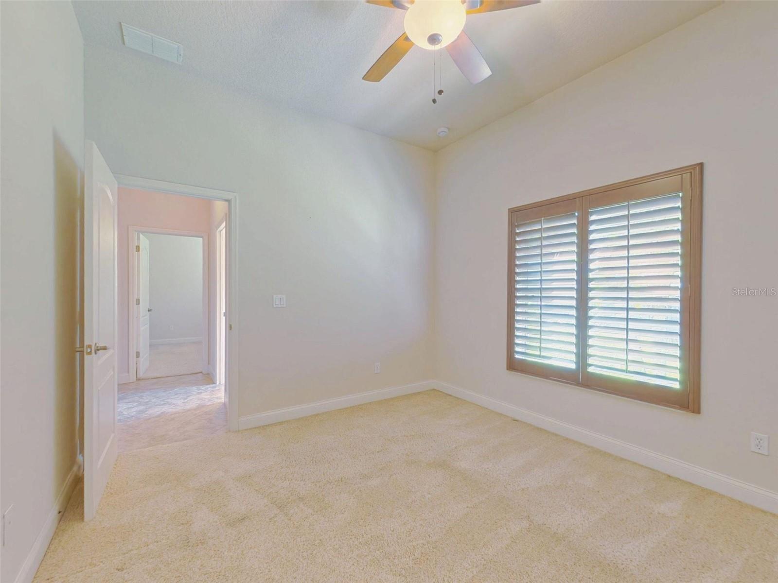 3604 Maribella Dr Property Photo 49