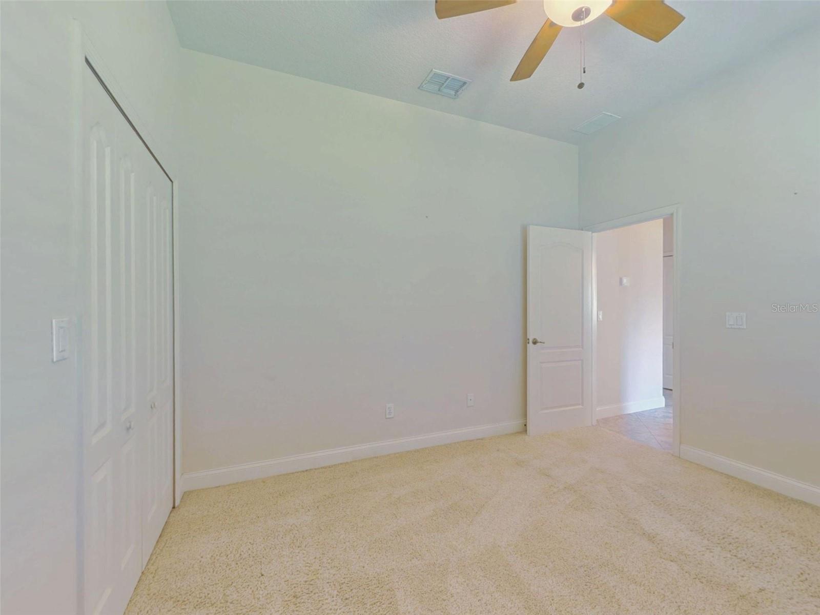 3604 Maribella Dr Property Photo 50