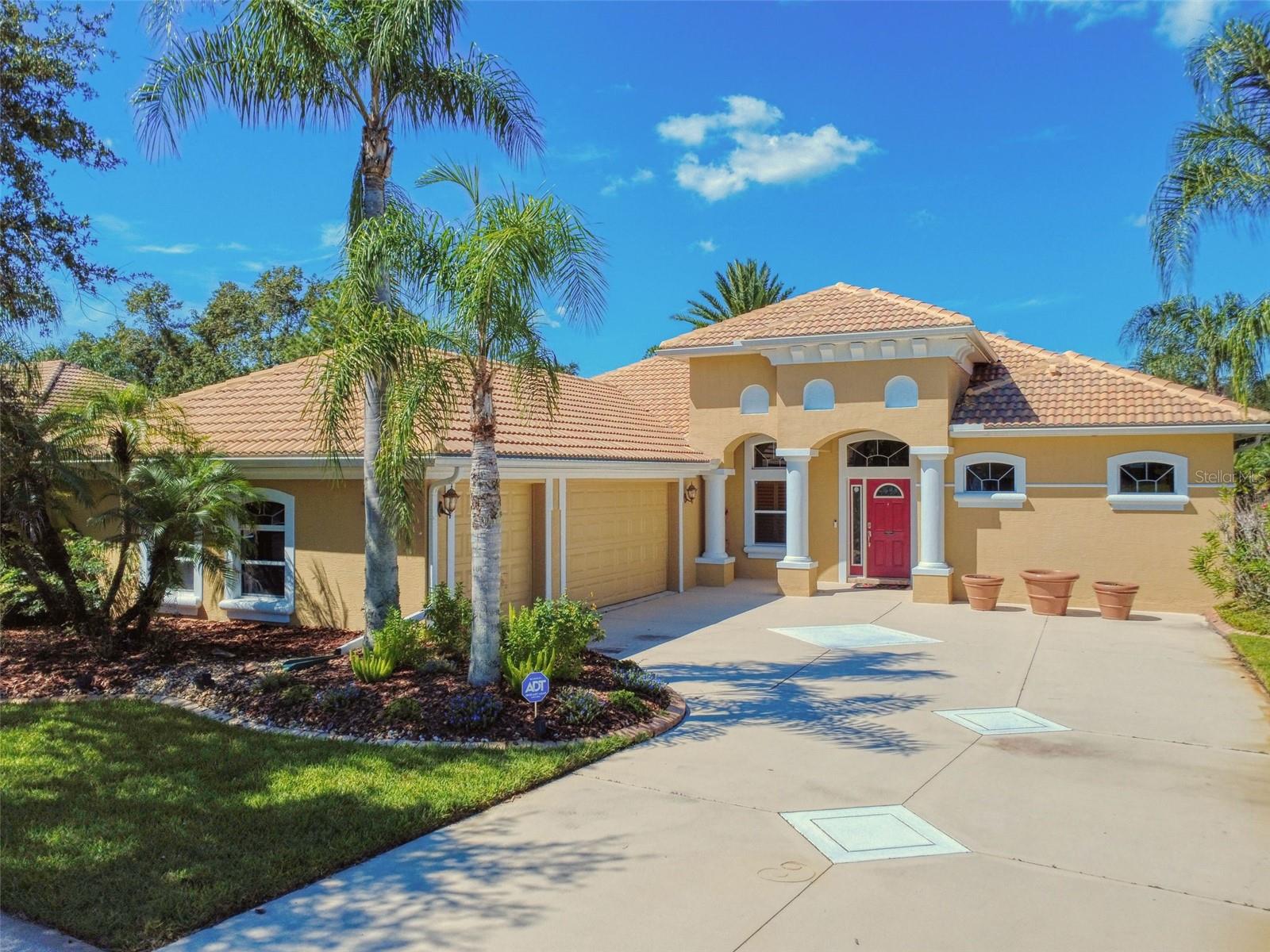 3604 Maribella Dr Property Photo 51