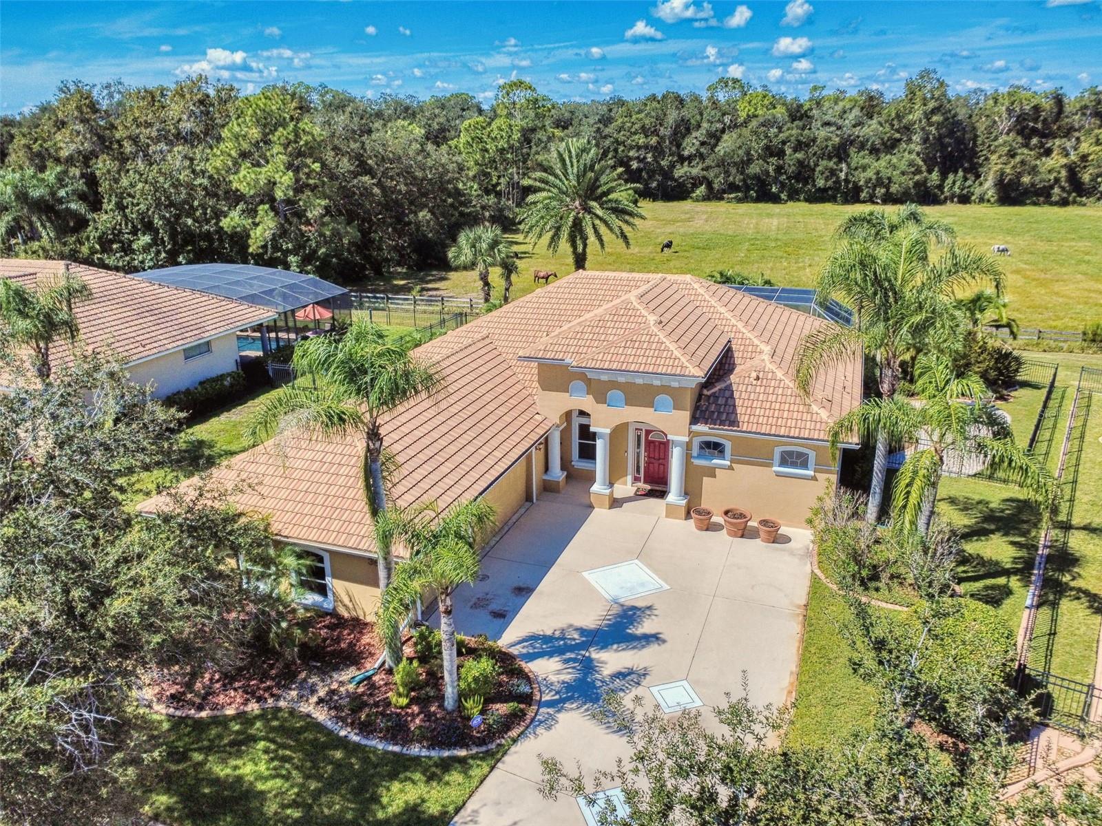 3604 Maribella Dr Property Photo 52
