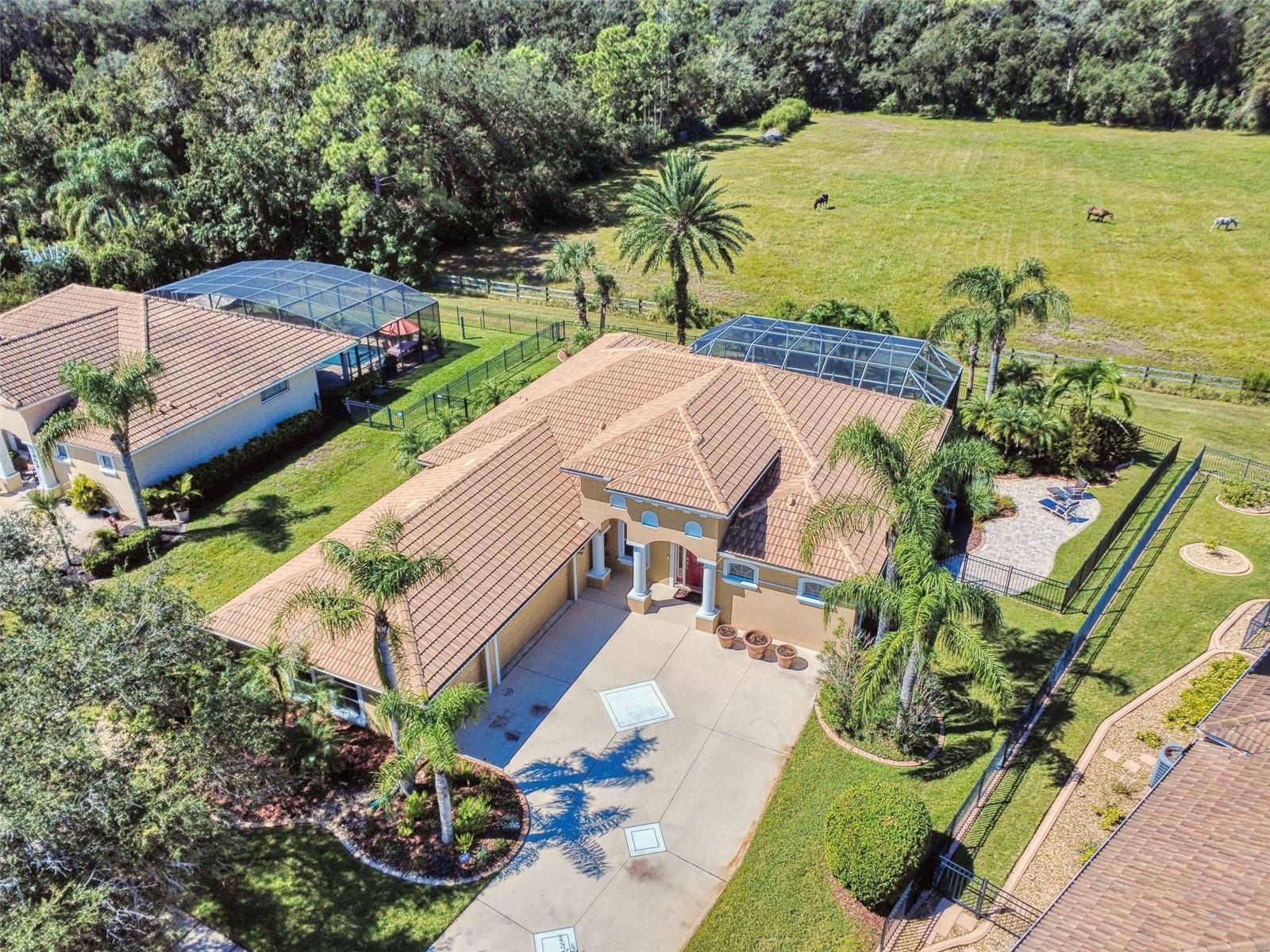 3604 Maribella Dr Property Photo 53