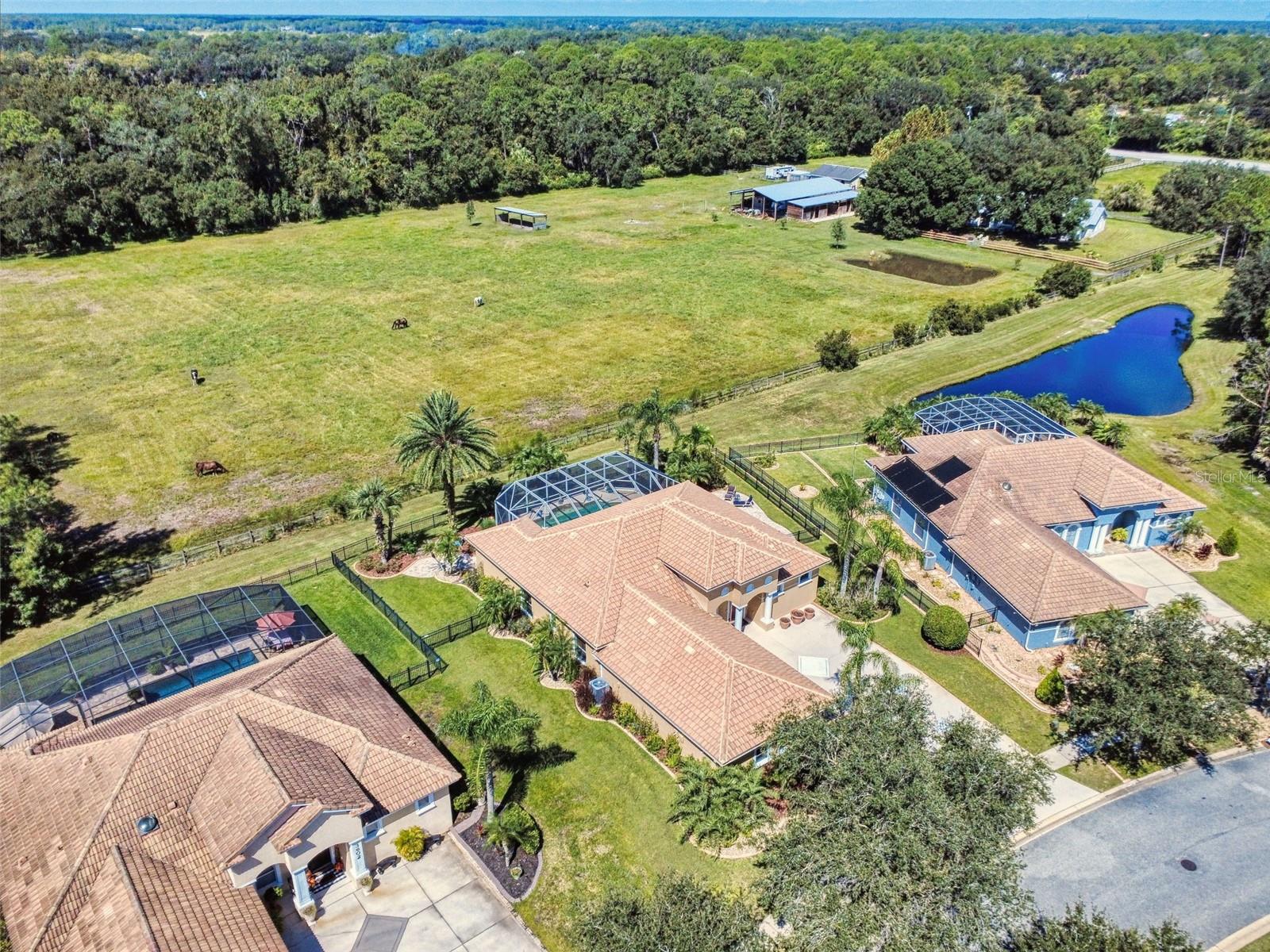 3604 Maribella Dr Property Photo 56