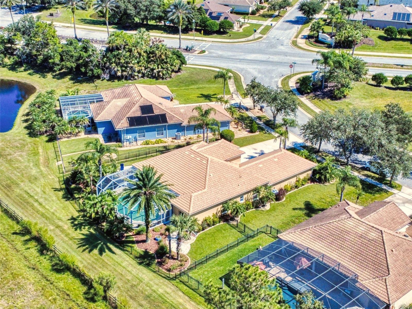 3604 Maribella Dr Property Photo 59