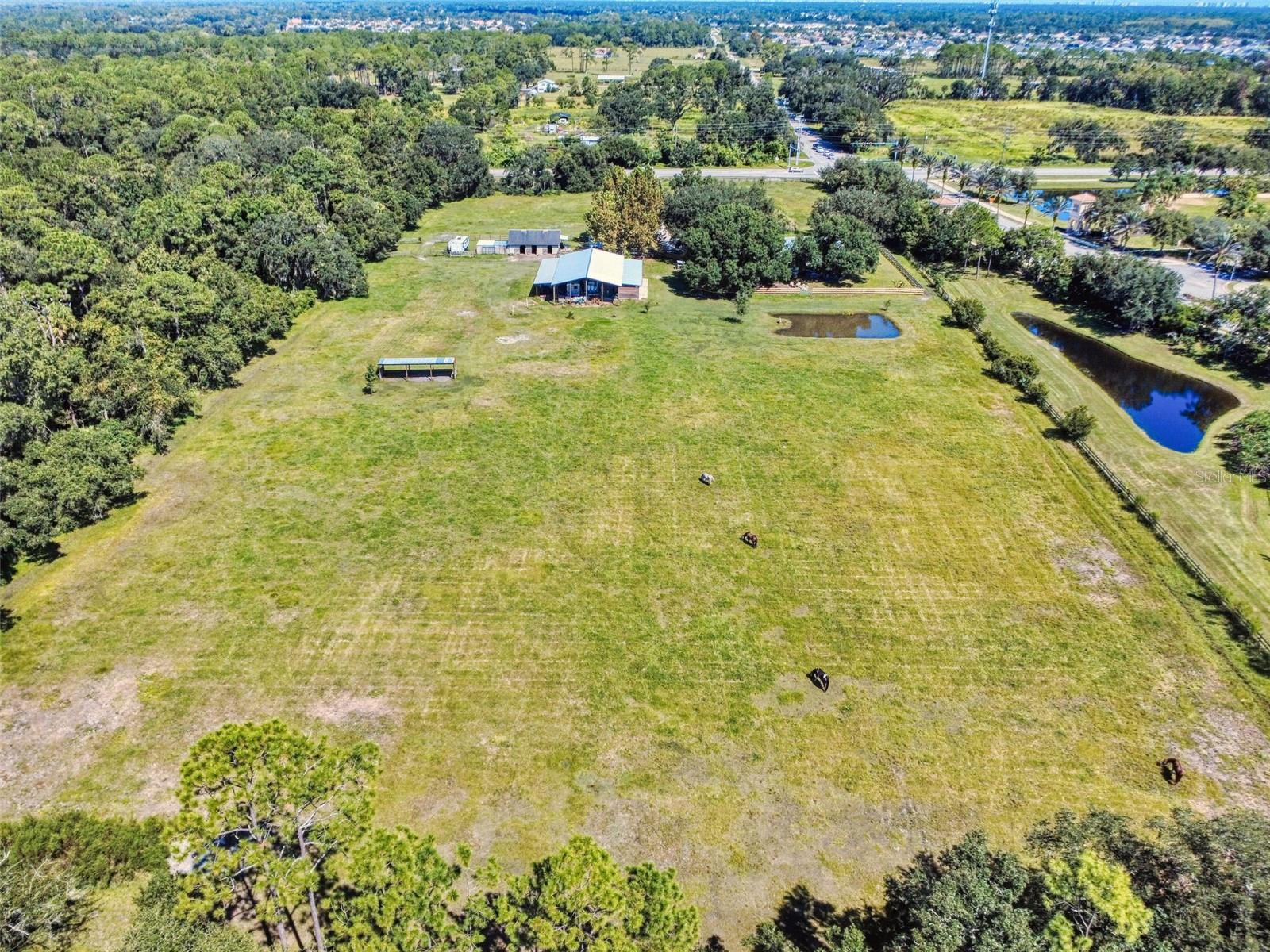 3604 Maribella Dr Property Photo 60