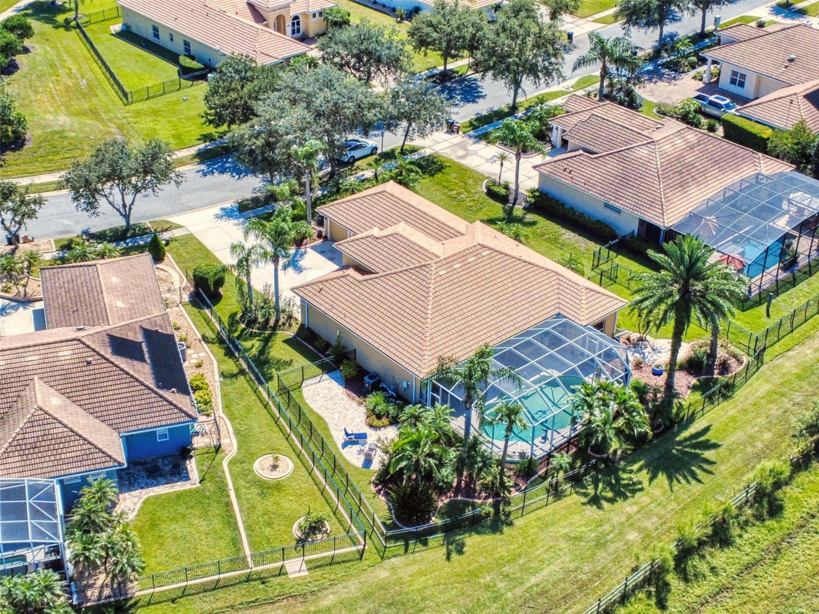 3604 Maribella Dr Property Photo 64