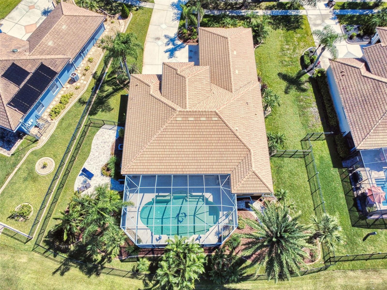 3604 Maribella Dr Property Photo 65