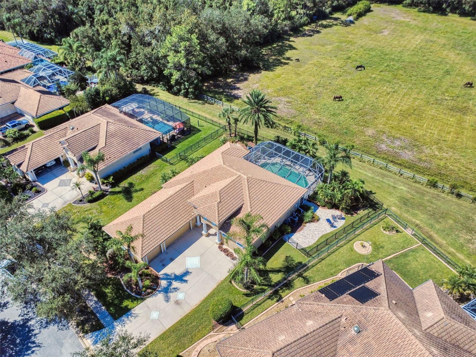 3604 Maribella Dr Property Photo 69