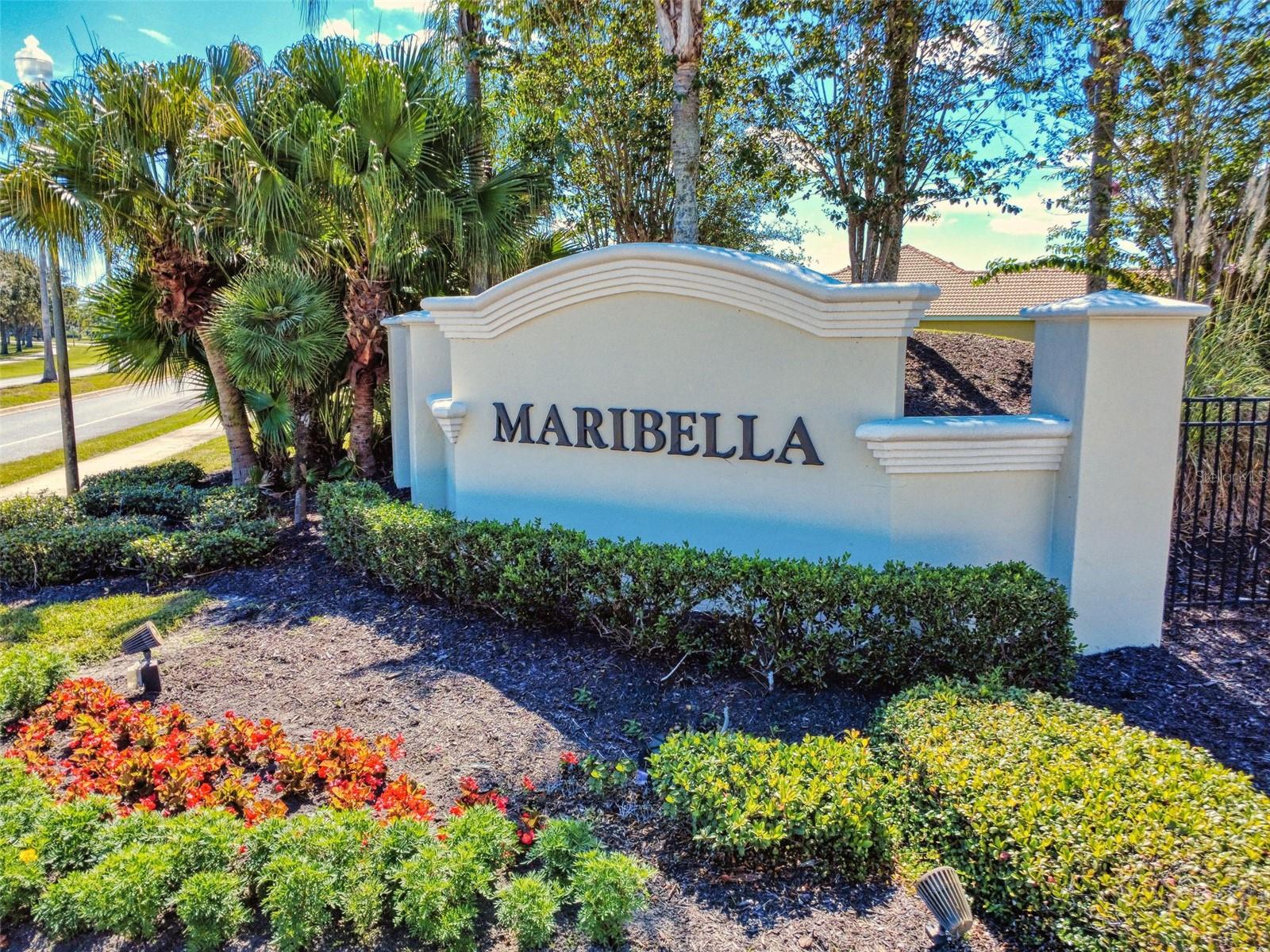 3604 Maribella Dr Property Photo 72