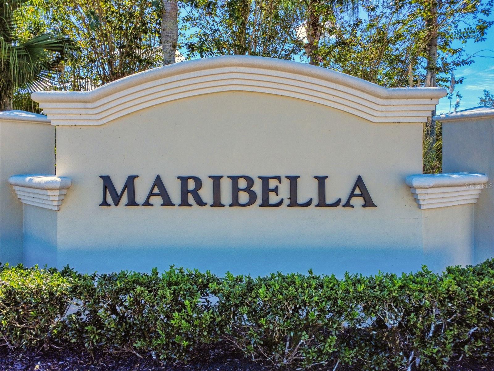 3604 Maribella Dr Property Photo 73