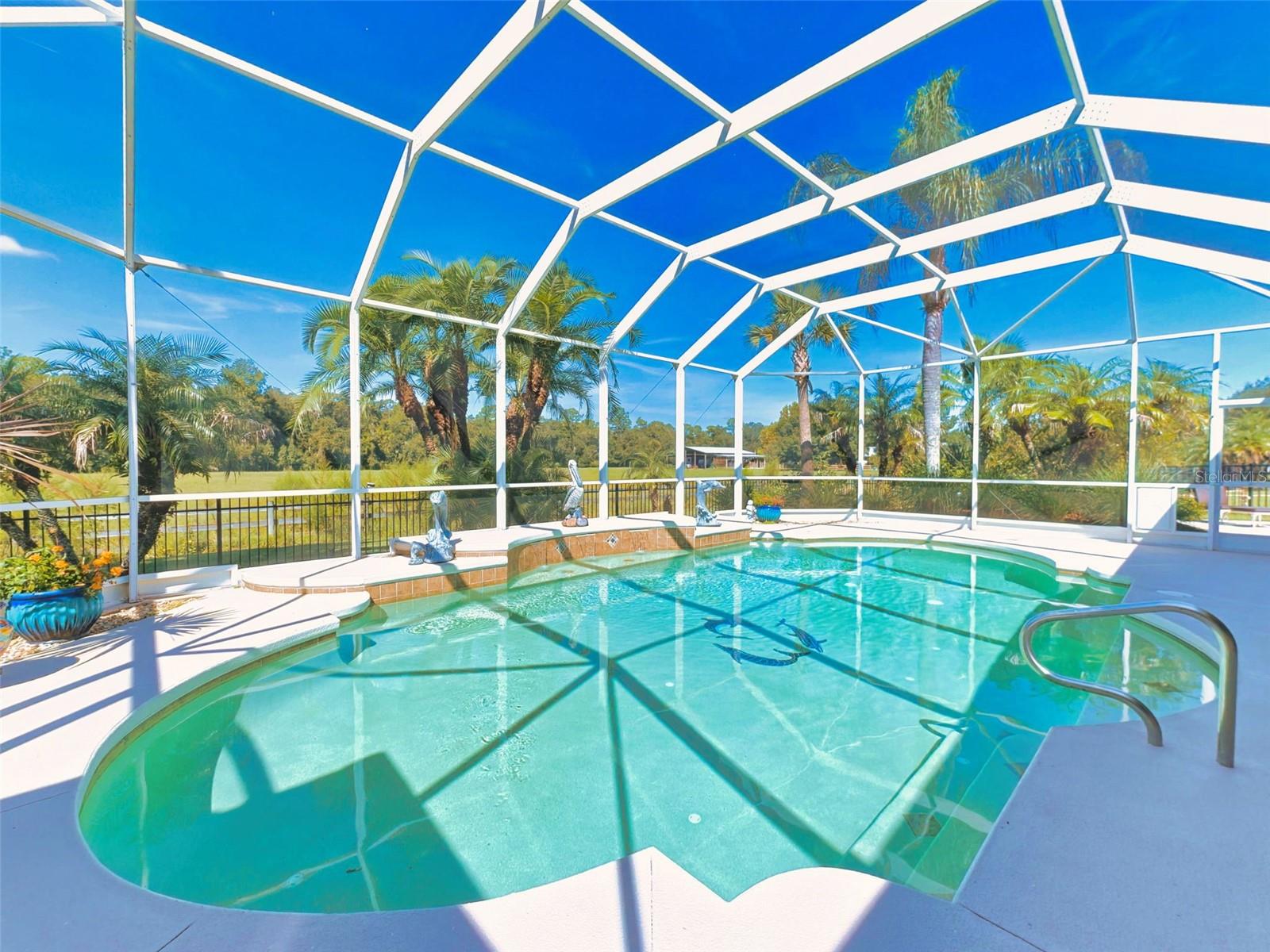 3604 Maribella Dr Property Photo 75