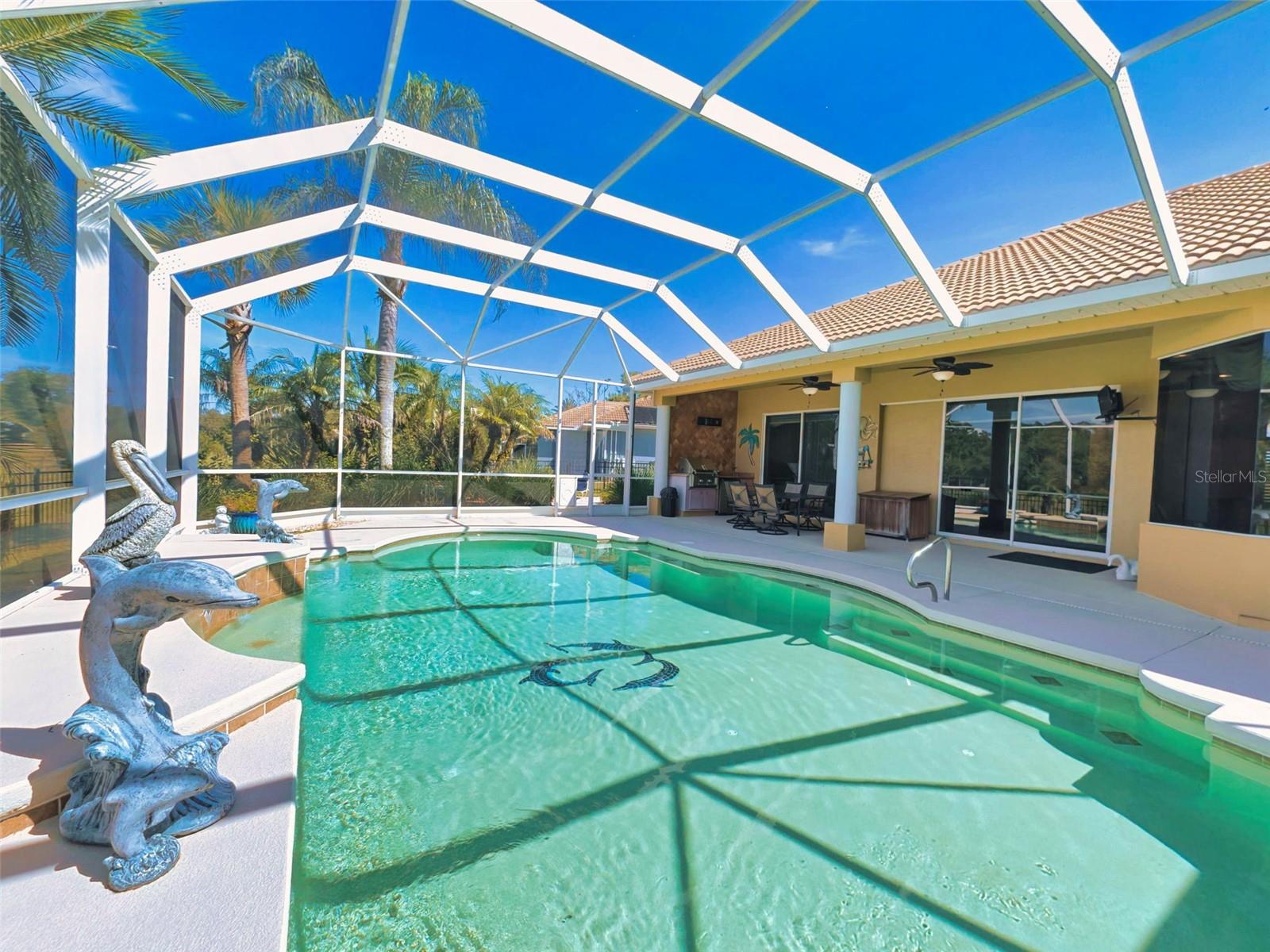 3604 Maribella Dr Property Photo 76