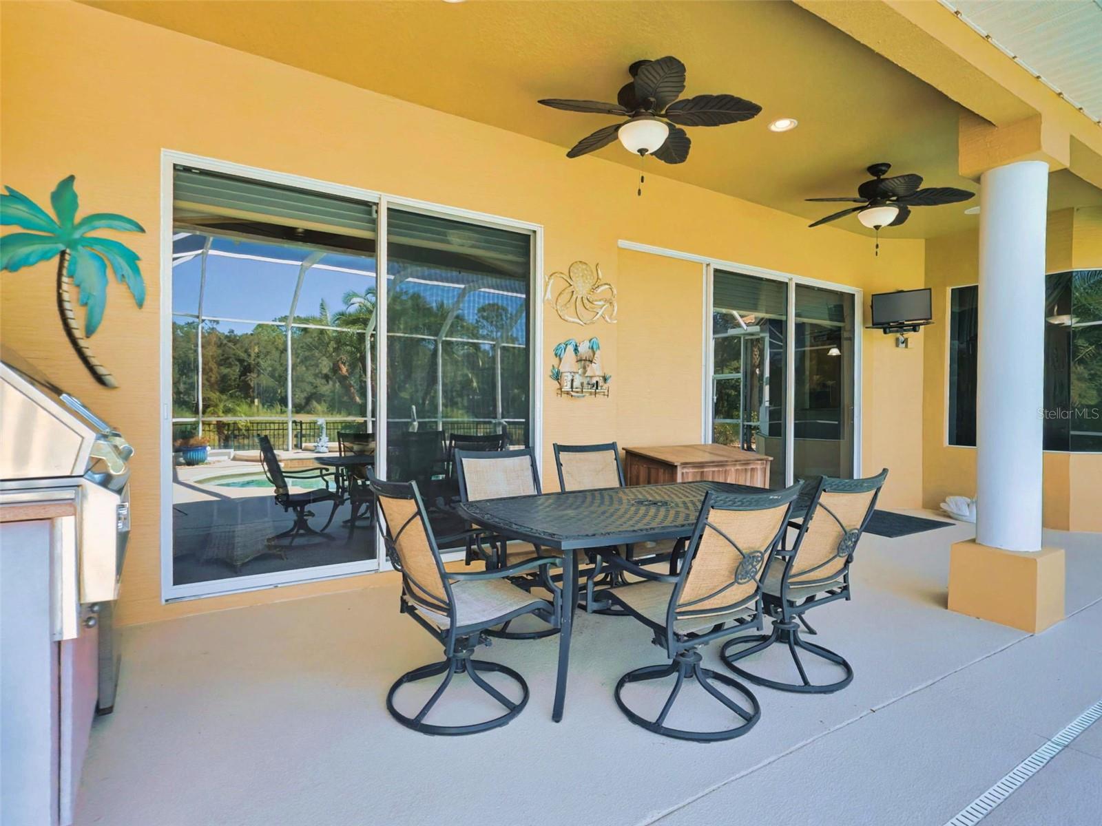 3604 Maribella Dr Property Photo 79