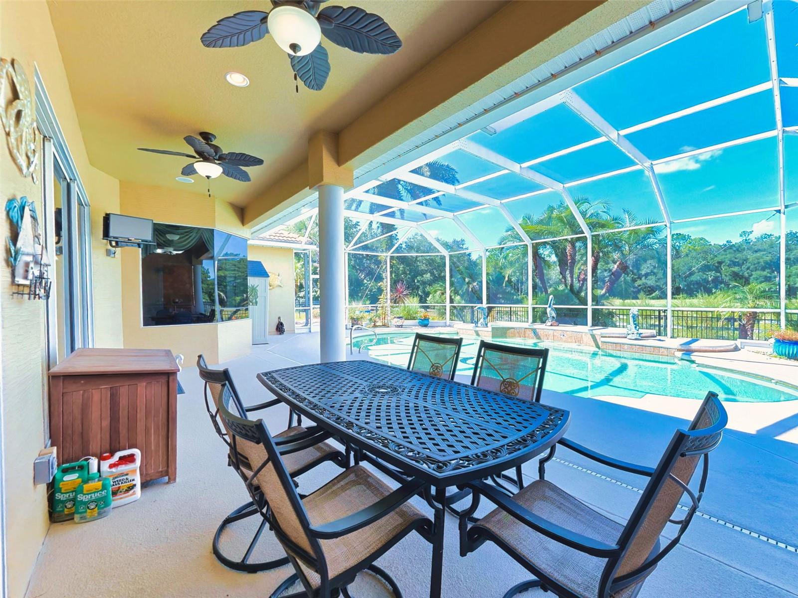 3604 Maribella Dr Property Photo 81
