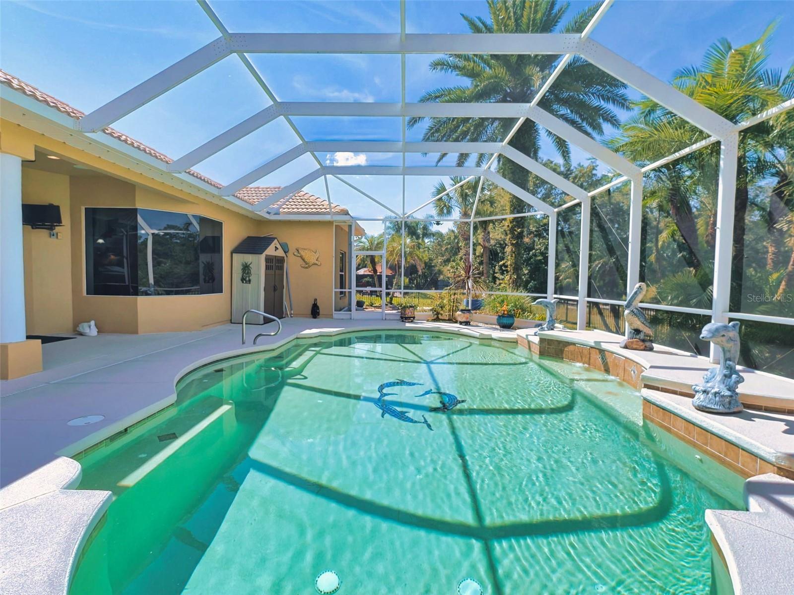 3604 Maribella Dr Property Photo 82