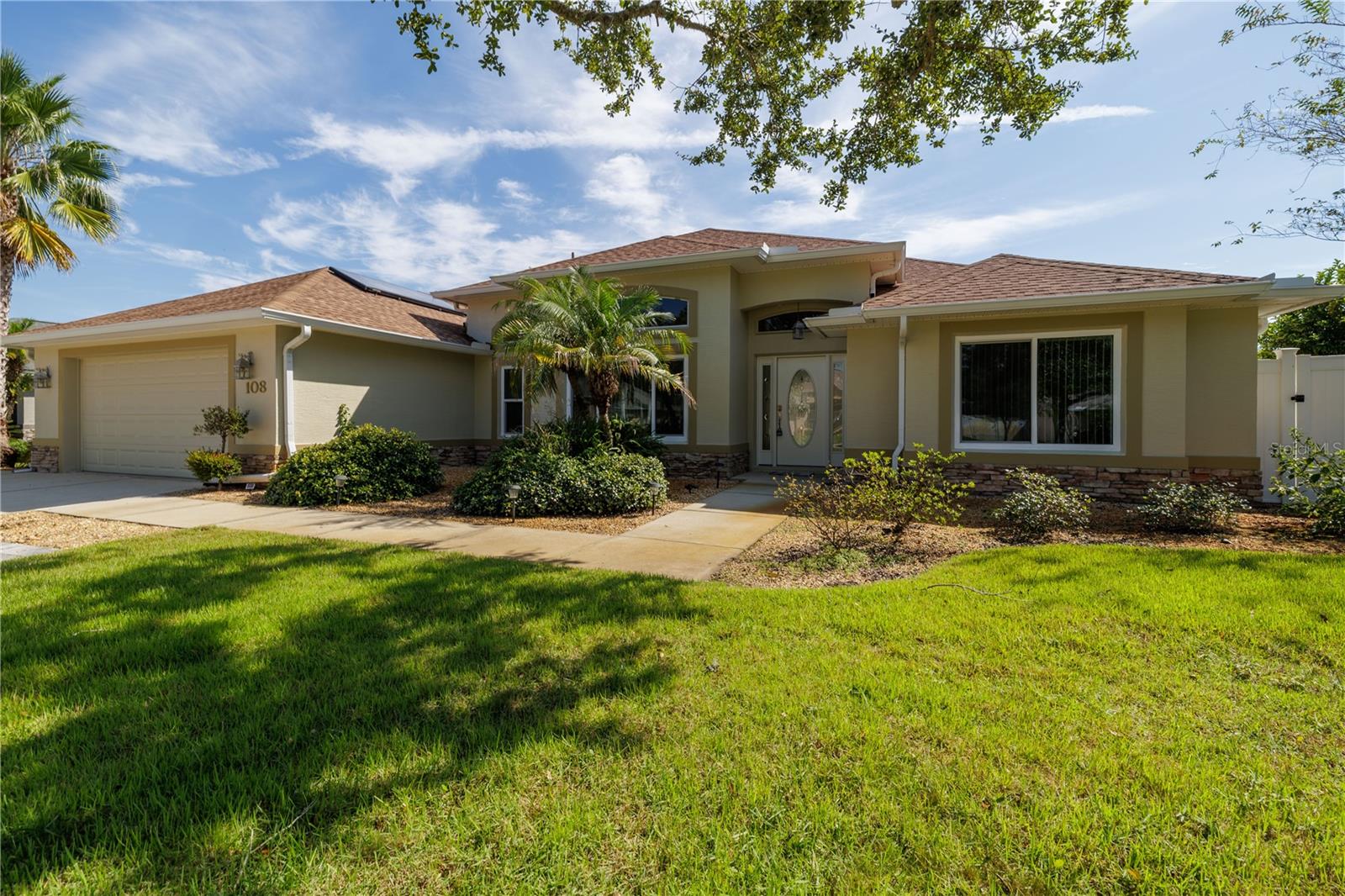 108 Grey Dapple Way Property Photo 3