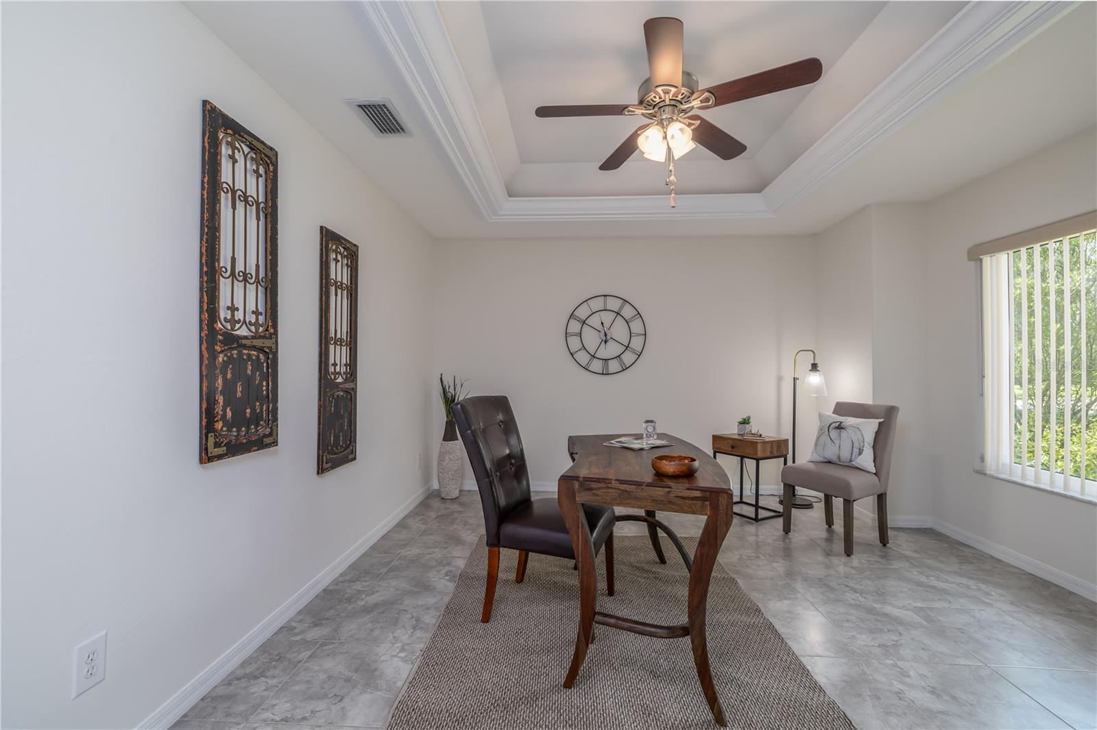 108 Grey Dapple Way Property Photo 6