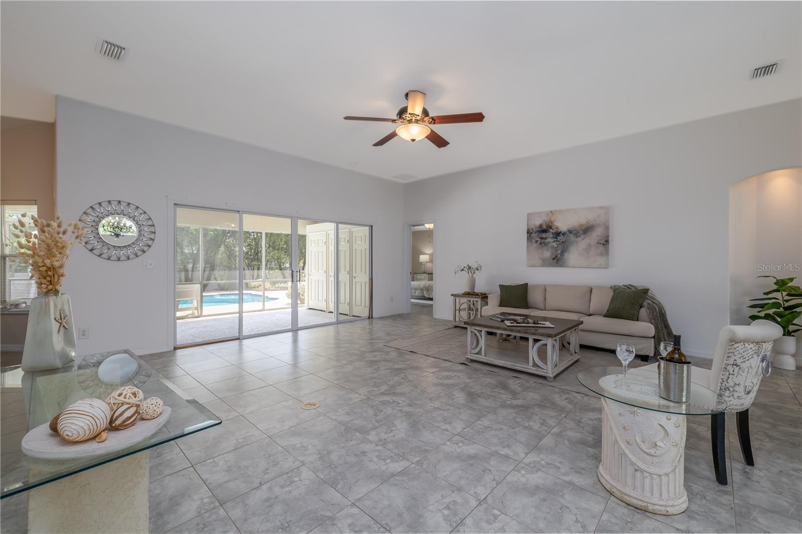 108 Grey Dapple Way Property Photo 8