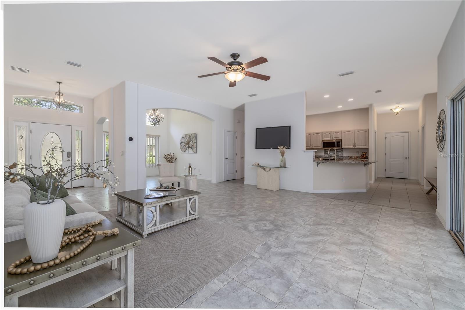 108 Grey Dapple Way Property Photo 10