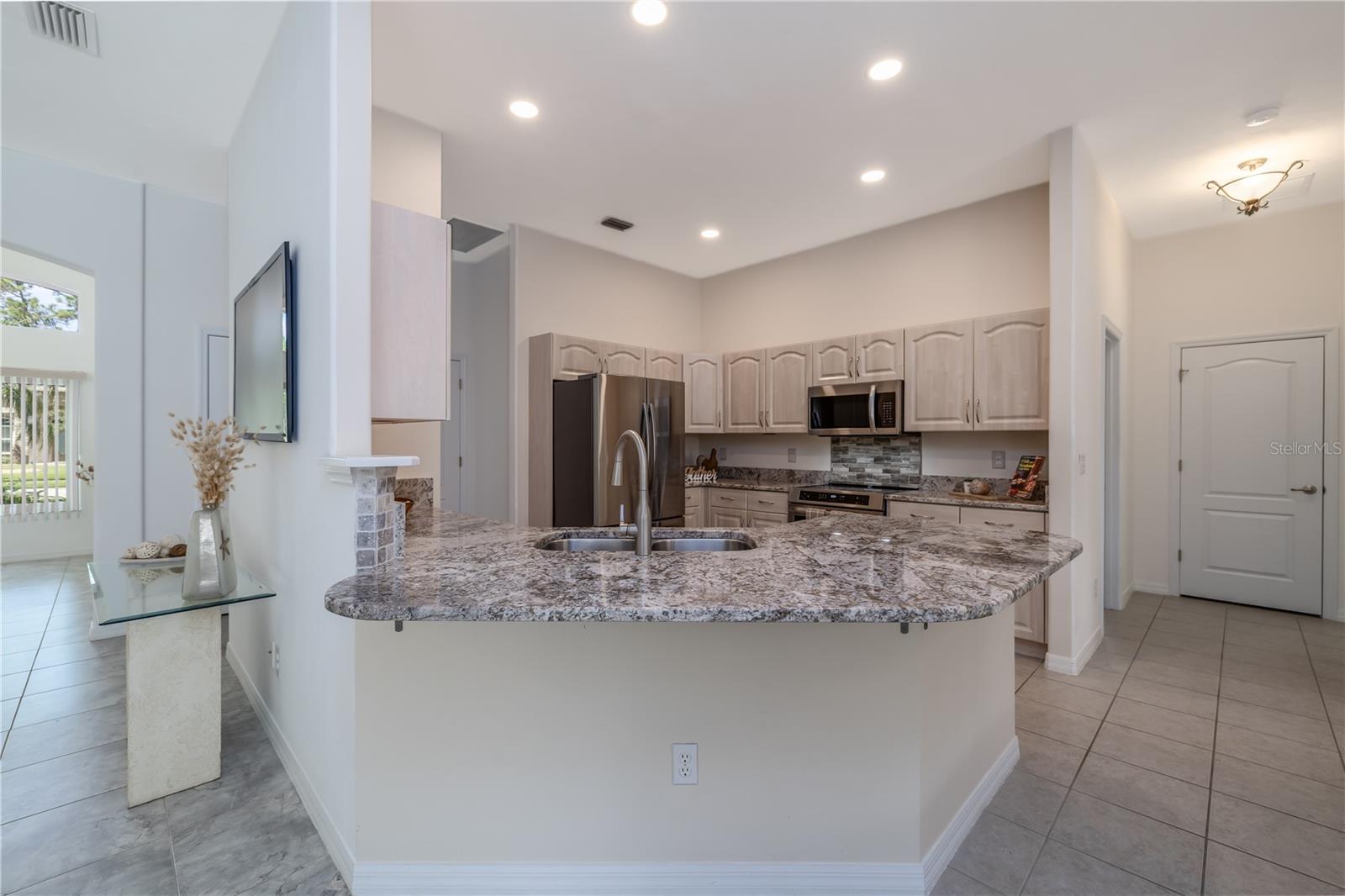 108 Grey Dapple Way Property Photo 12