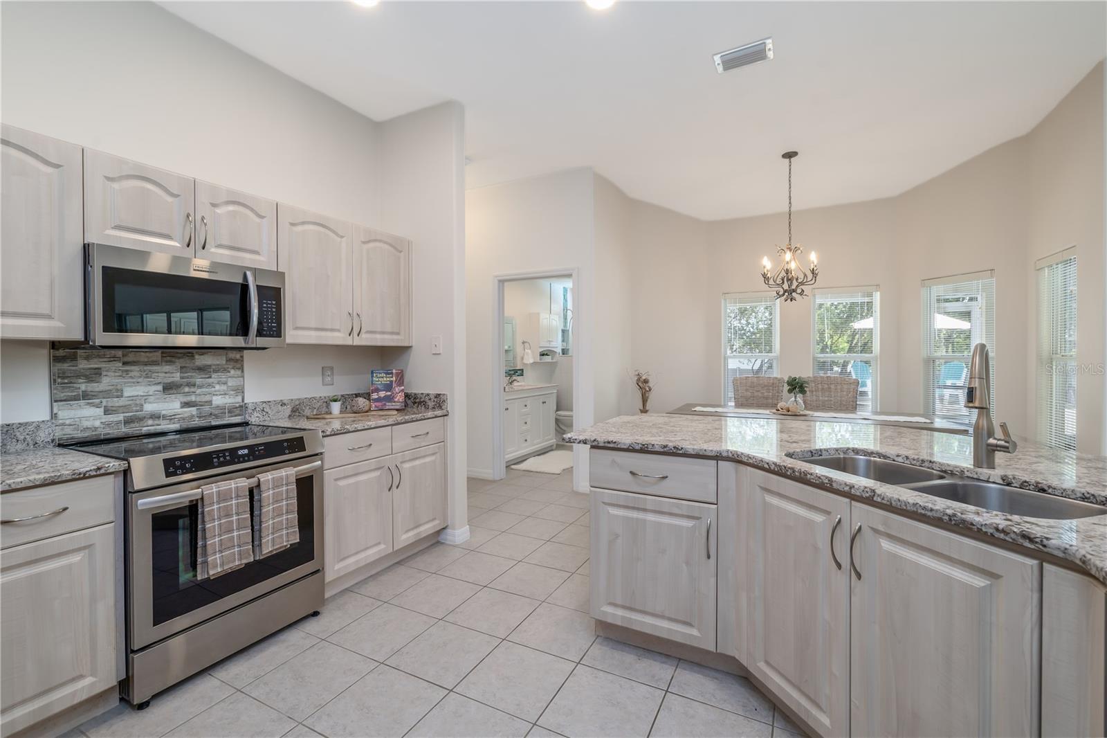 108 Grey Dapple Way Property Photo 14