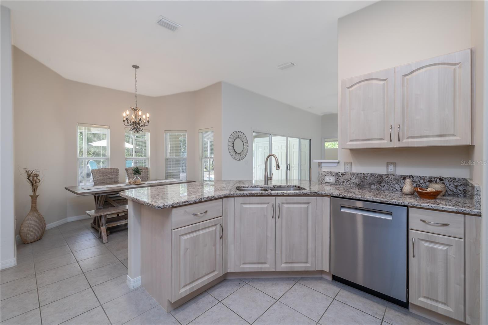 108 Grey Dapple Way Property Photo 15