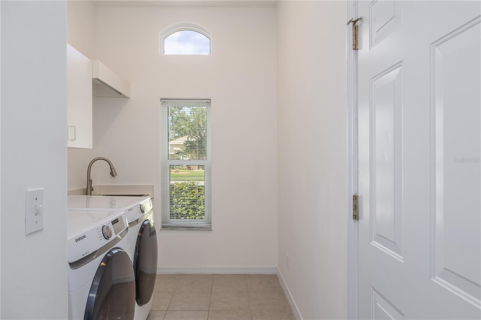 108 Grey Dapple Way Property Photo 16