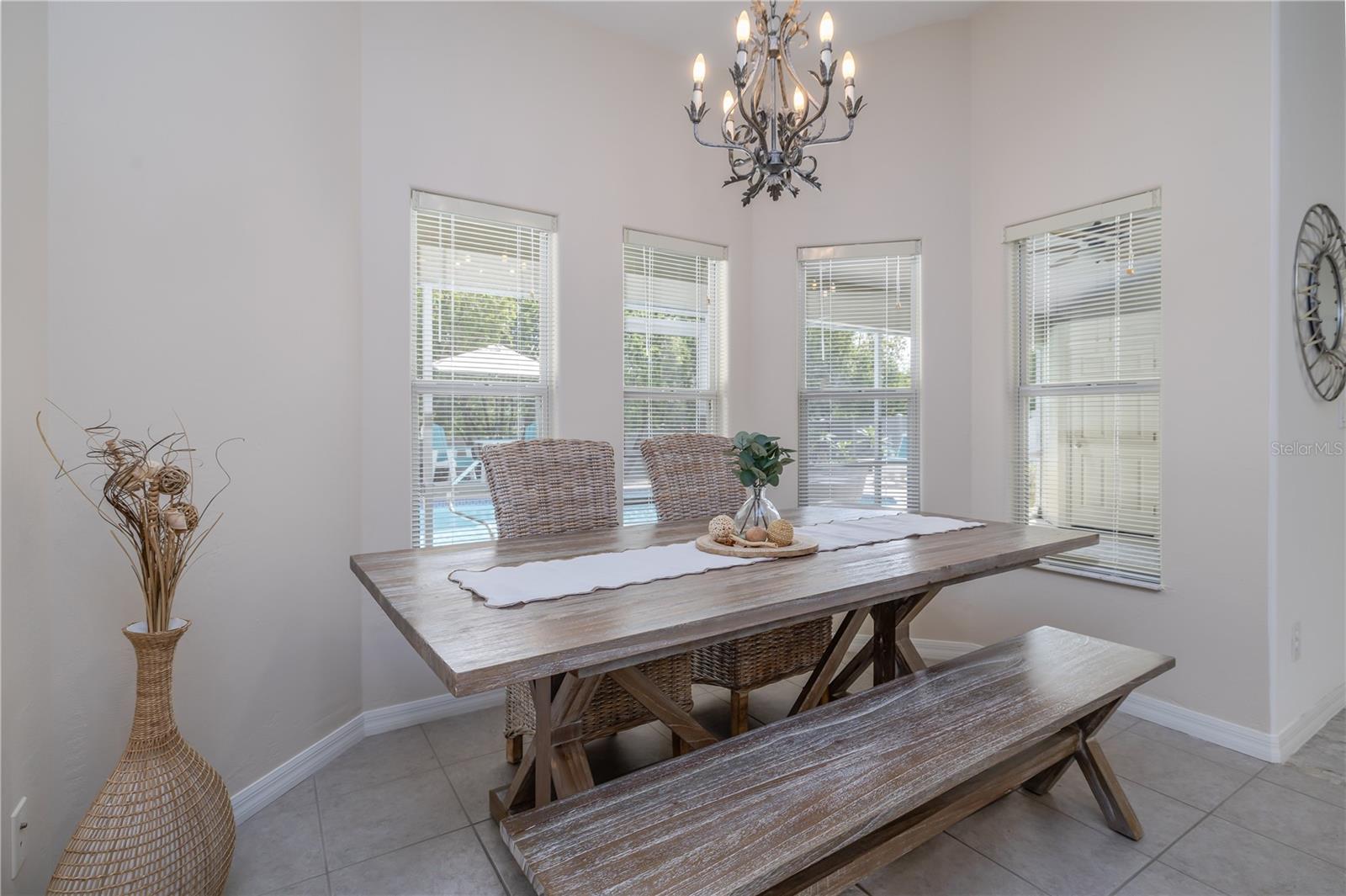 108 Grey Dapple Way Property Photo 17