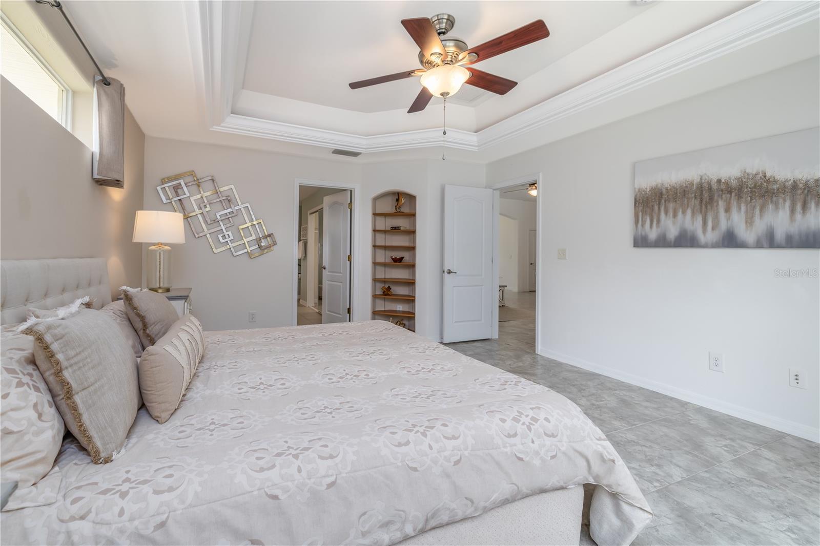108 Grey Dapple Way Property Photo 18