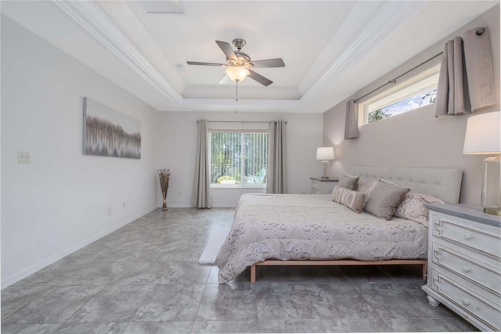 108 Grey Dapple Way Property Photo 19
