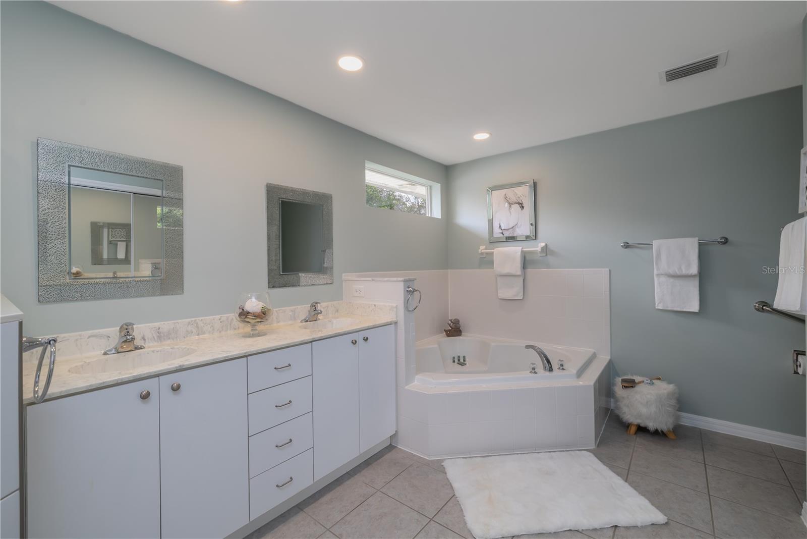 108 Grey Dapple Way Property Photo 20