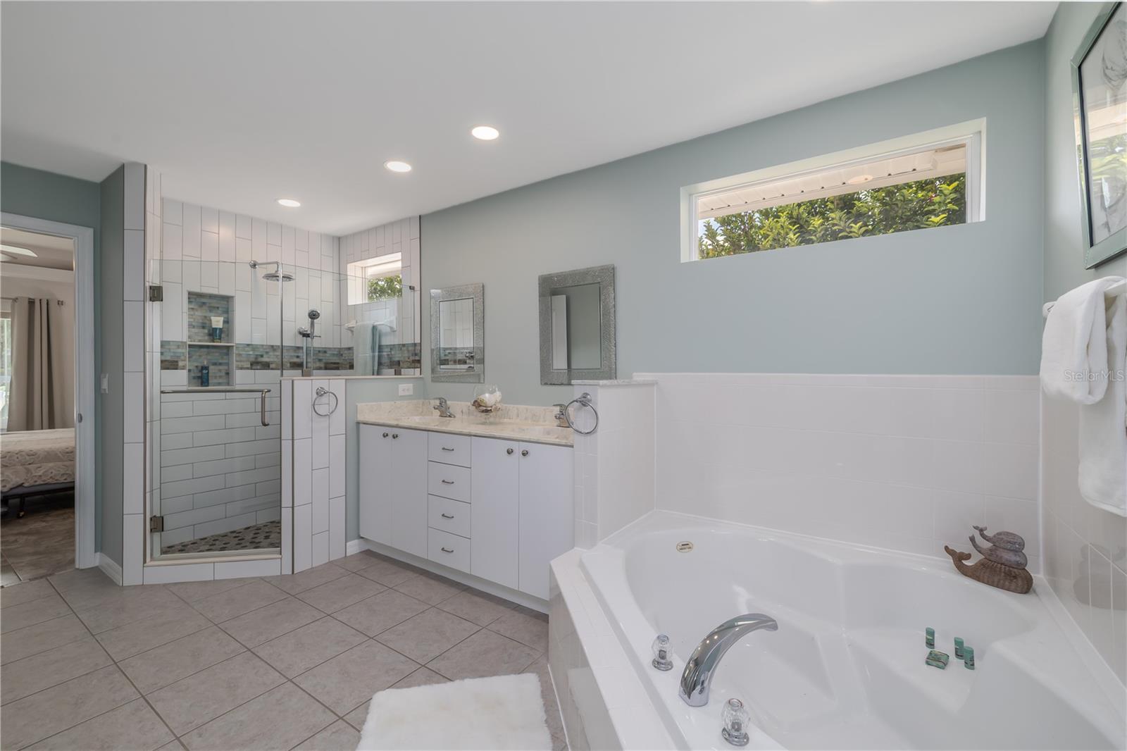 108 Grey Dapple Way Property Photo 21