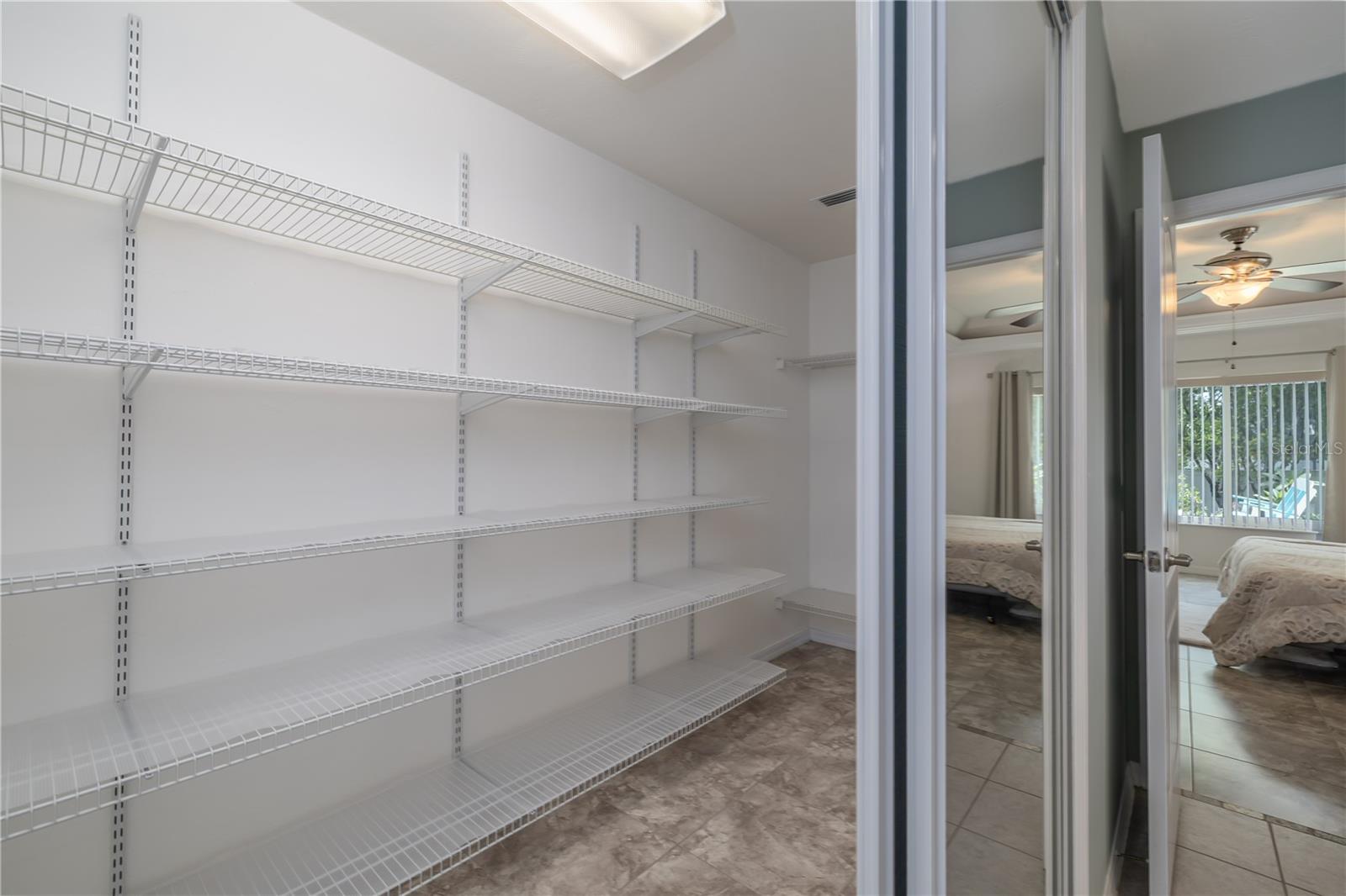 108 Grey Dapple Way Property Photo 22