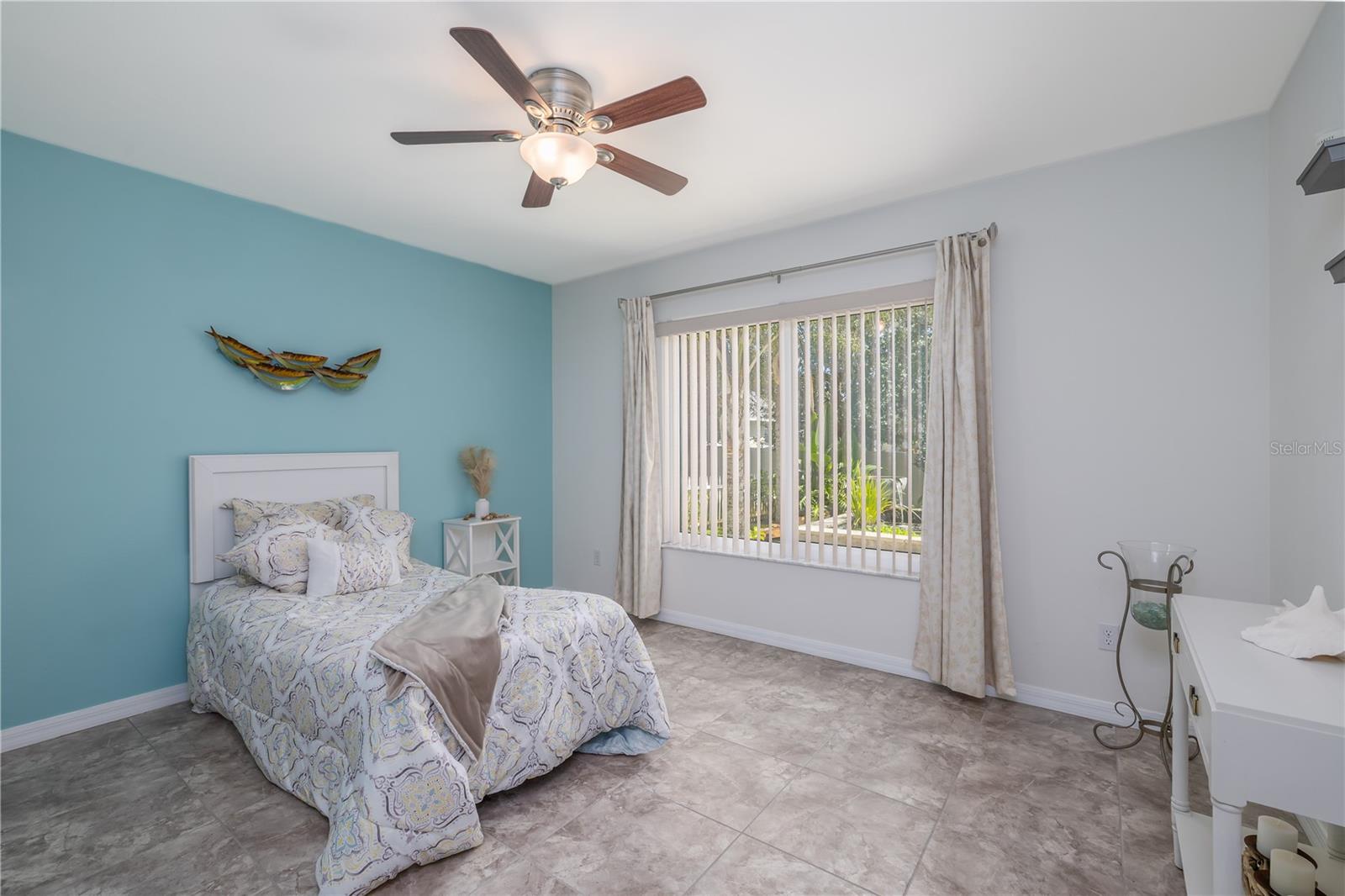 108 Grey Dapple Way Property Photo 23