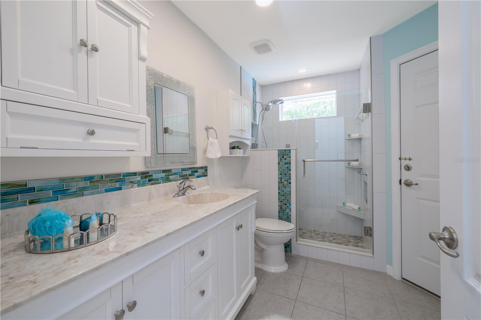 108 Grey Dapple Way Property Photo 24