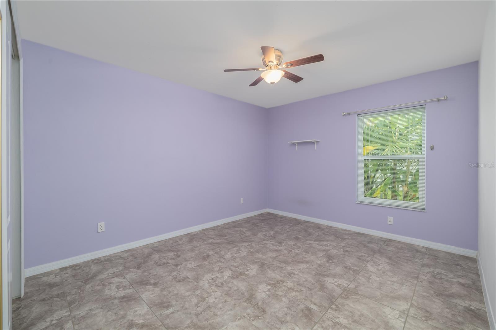 108 Grey Dapple Way Property Photo 25