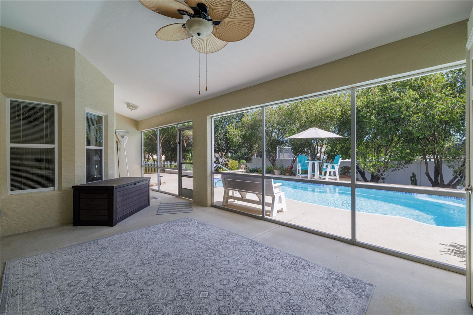 108 Grey Dapple Way Property Photo 26
