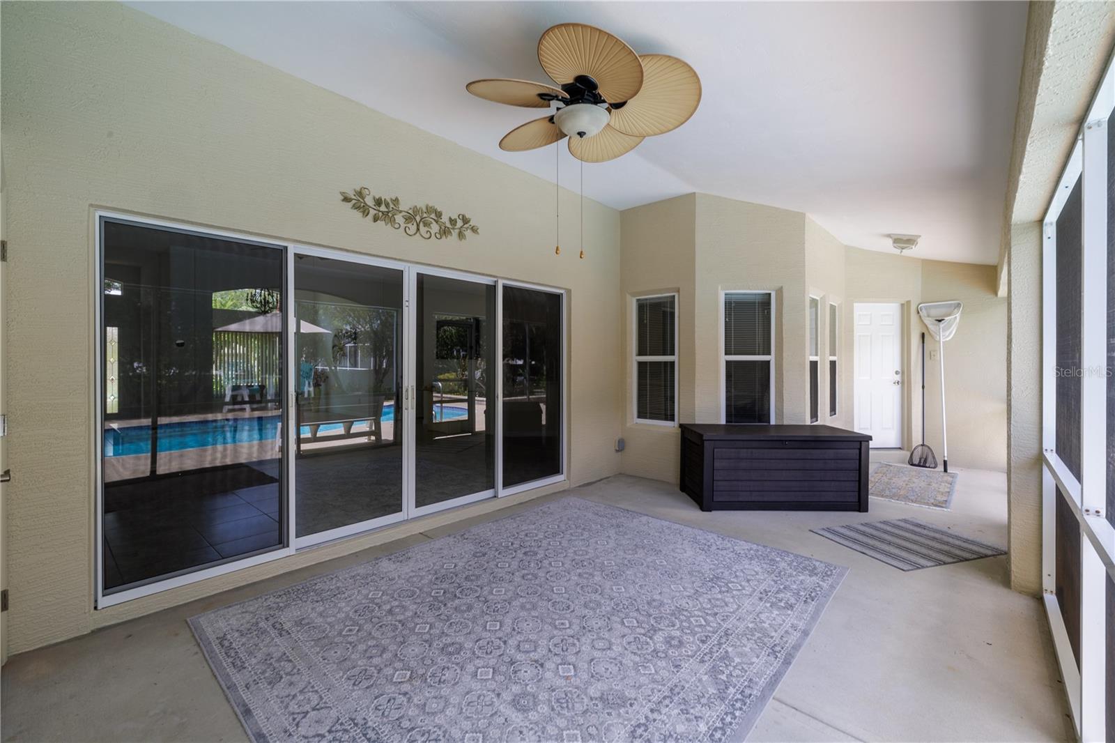 108 Grey Dapple Way Property Photo 27