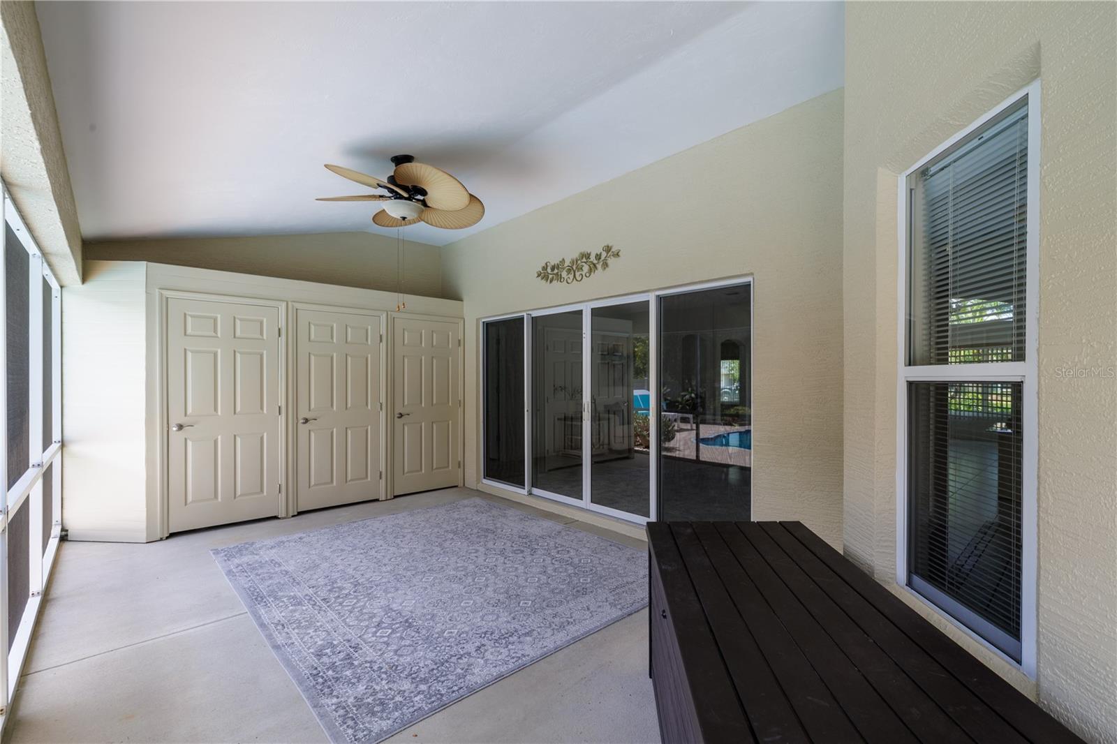 108 Grey Dapple Way Property Photo 28