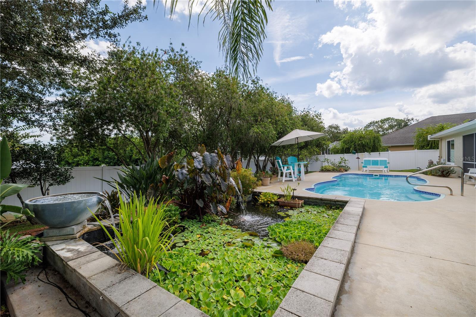 108 Grey Dapple Way Property Photo 35