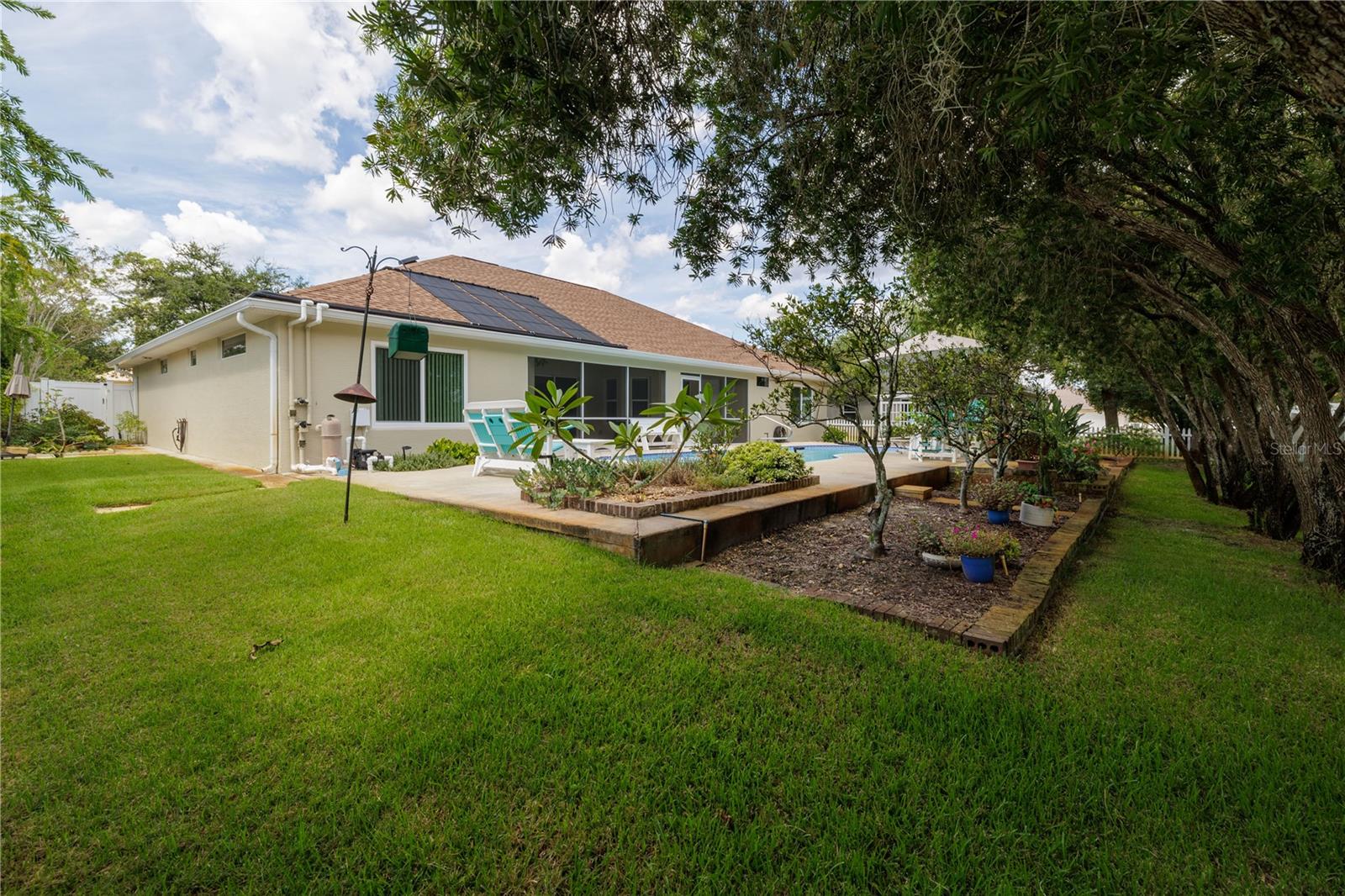 108 Grey Dapple Way Property Photo 36