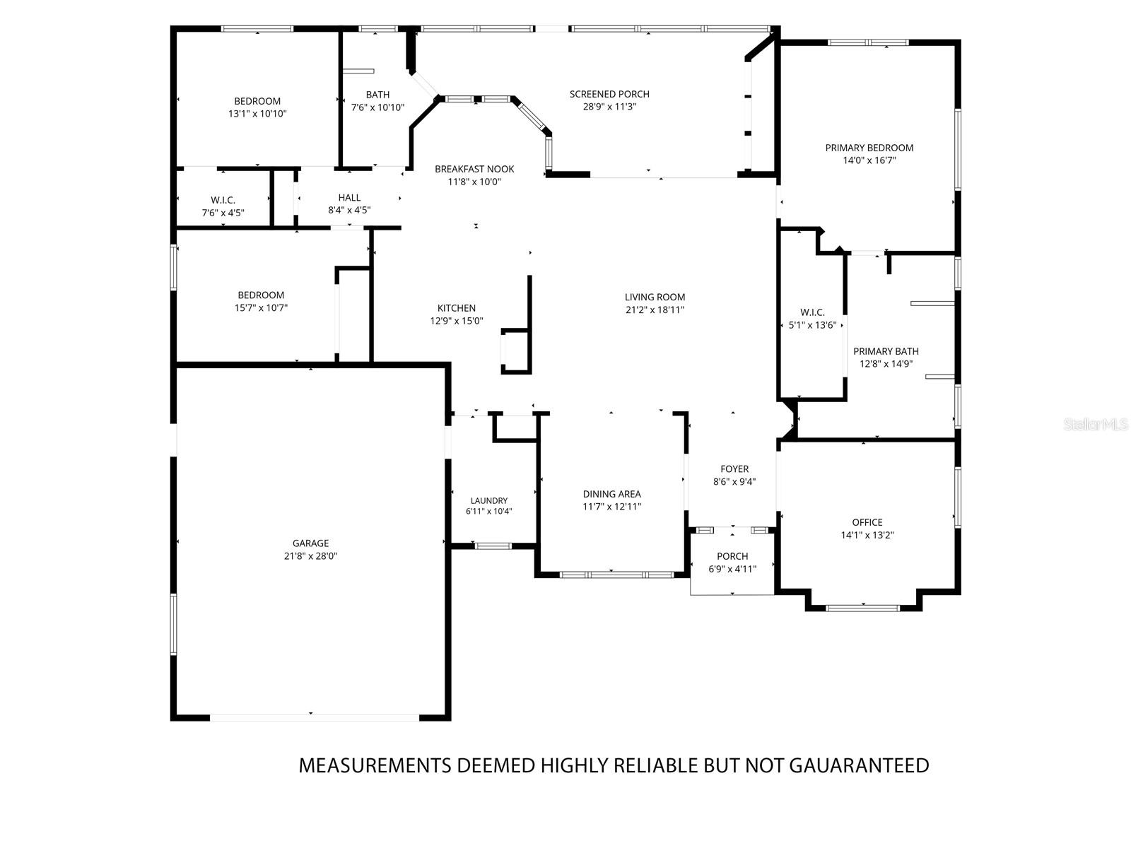 108 Grey Dapple Way Property Photo 39
