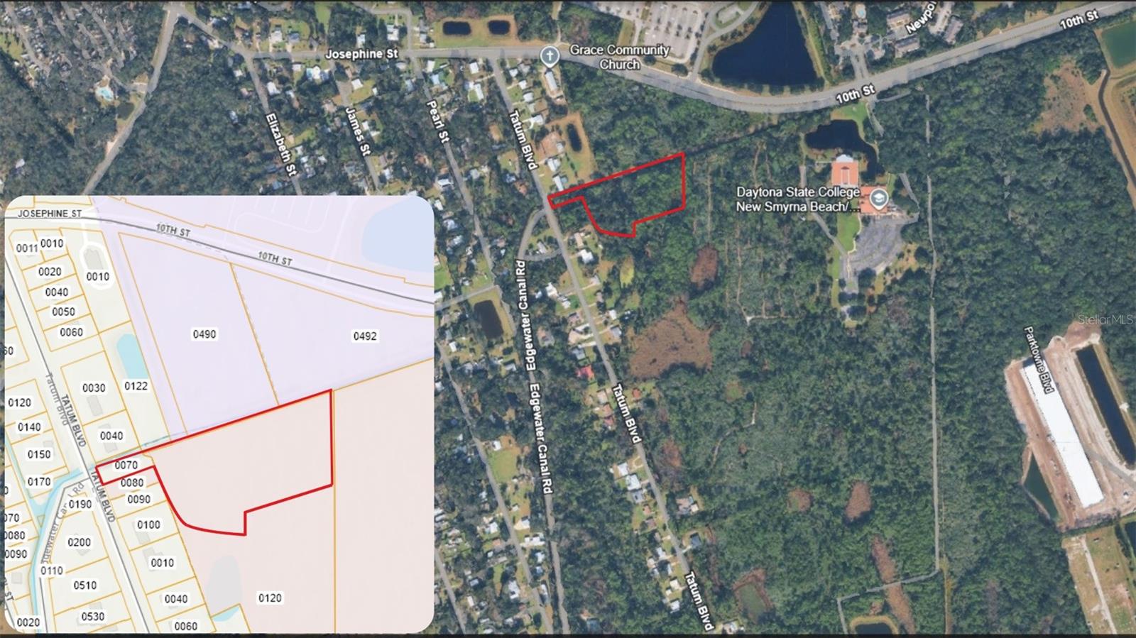 NS1089406 Property Photo 1