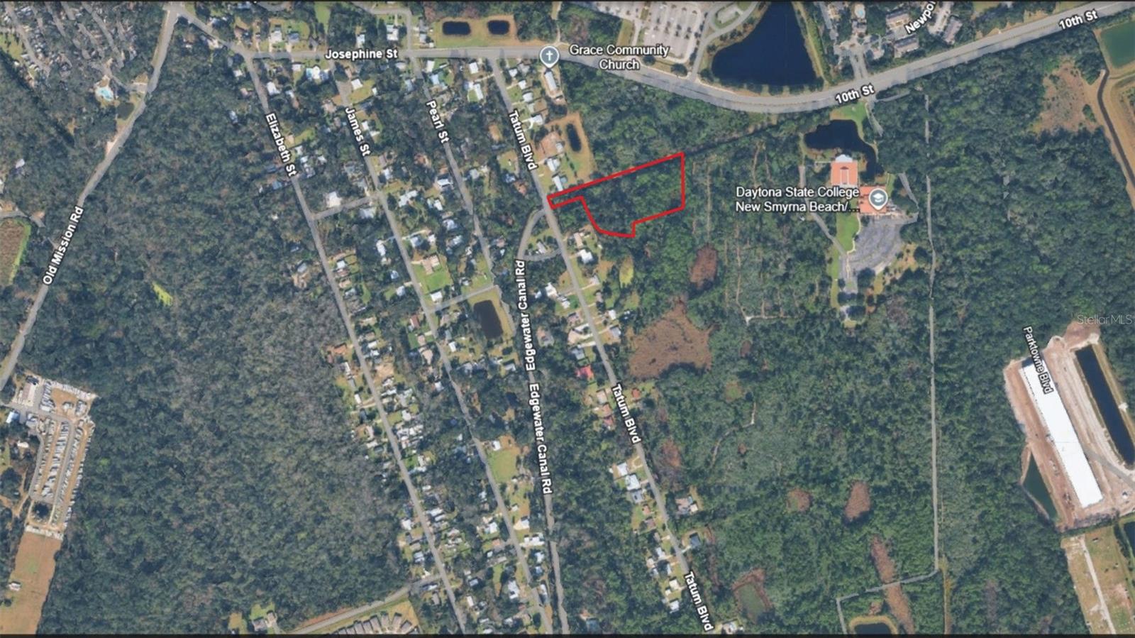NS1089406 Property Photo 2