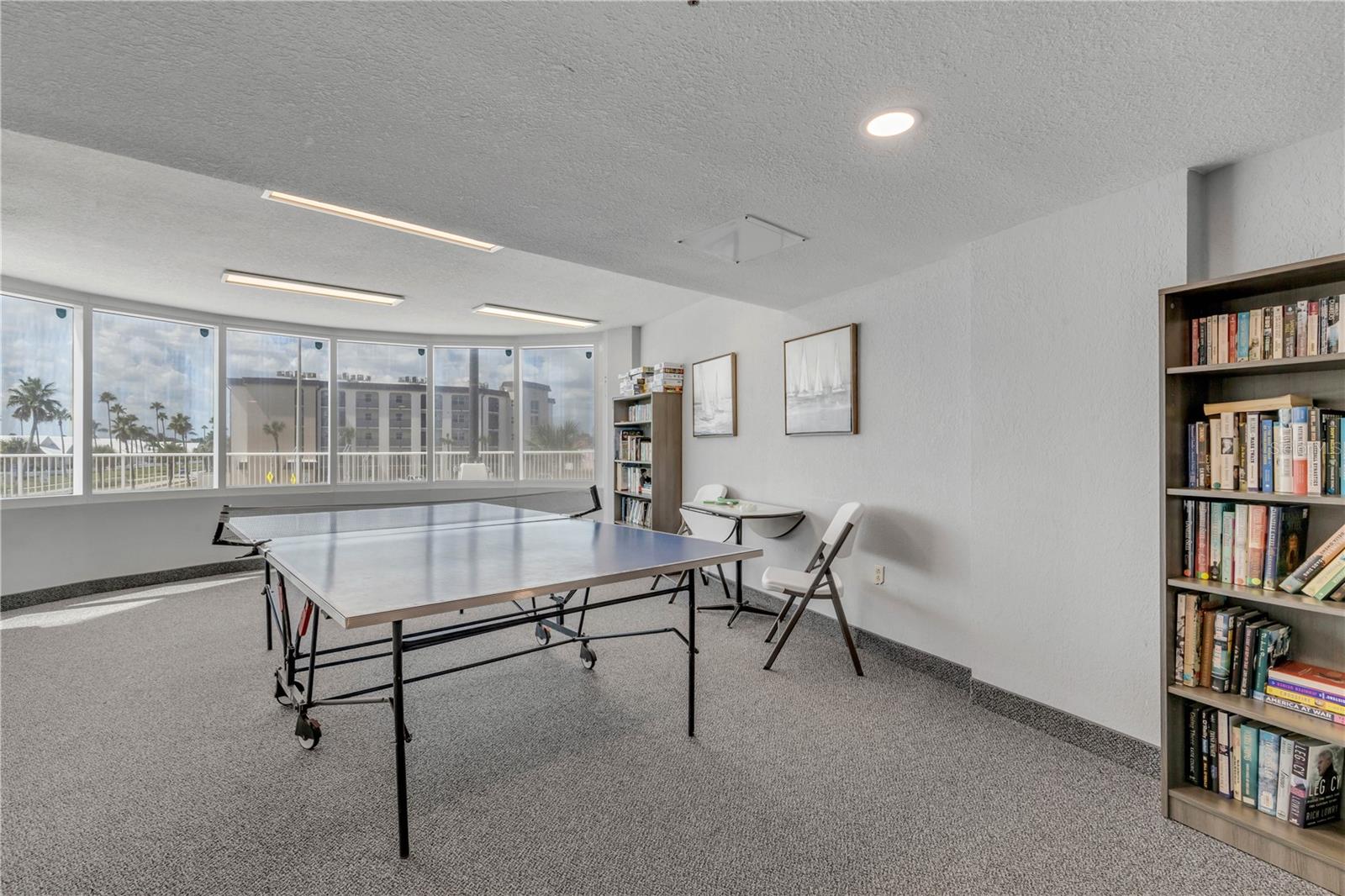 2625 S Atlantic Ave #21ne Property Photo 42