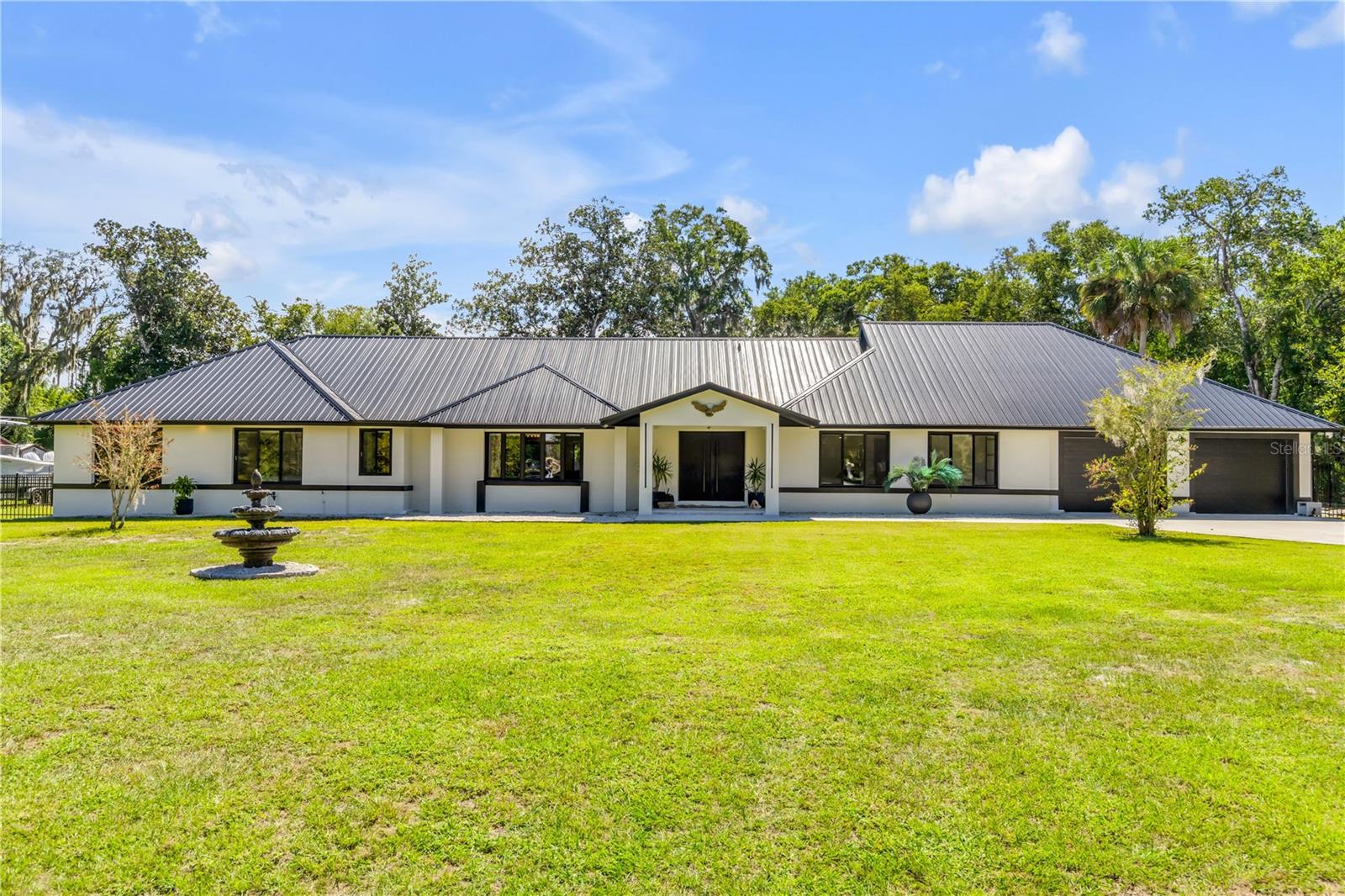6223 Donna Cir Property Photo