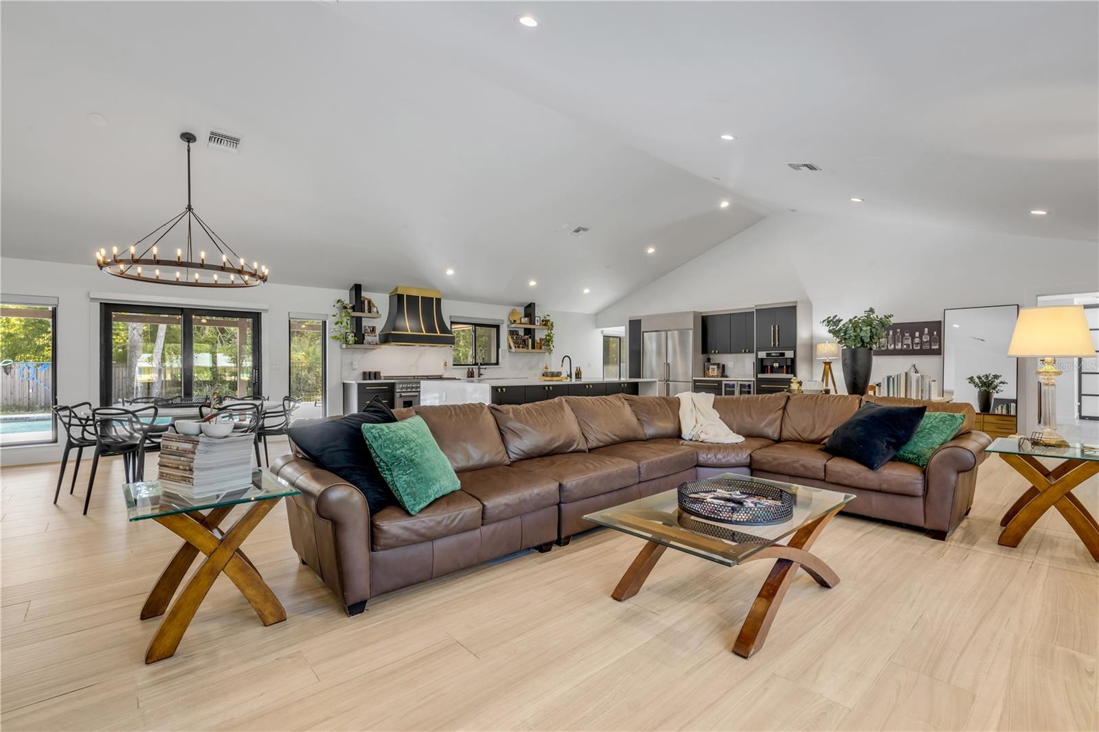 6223 Donna Cir Property Photo 10
