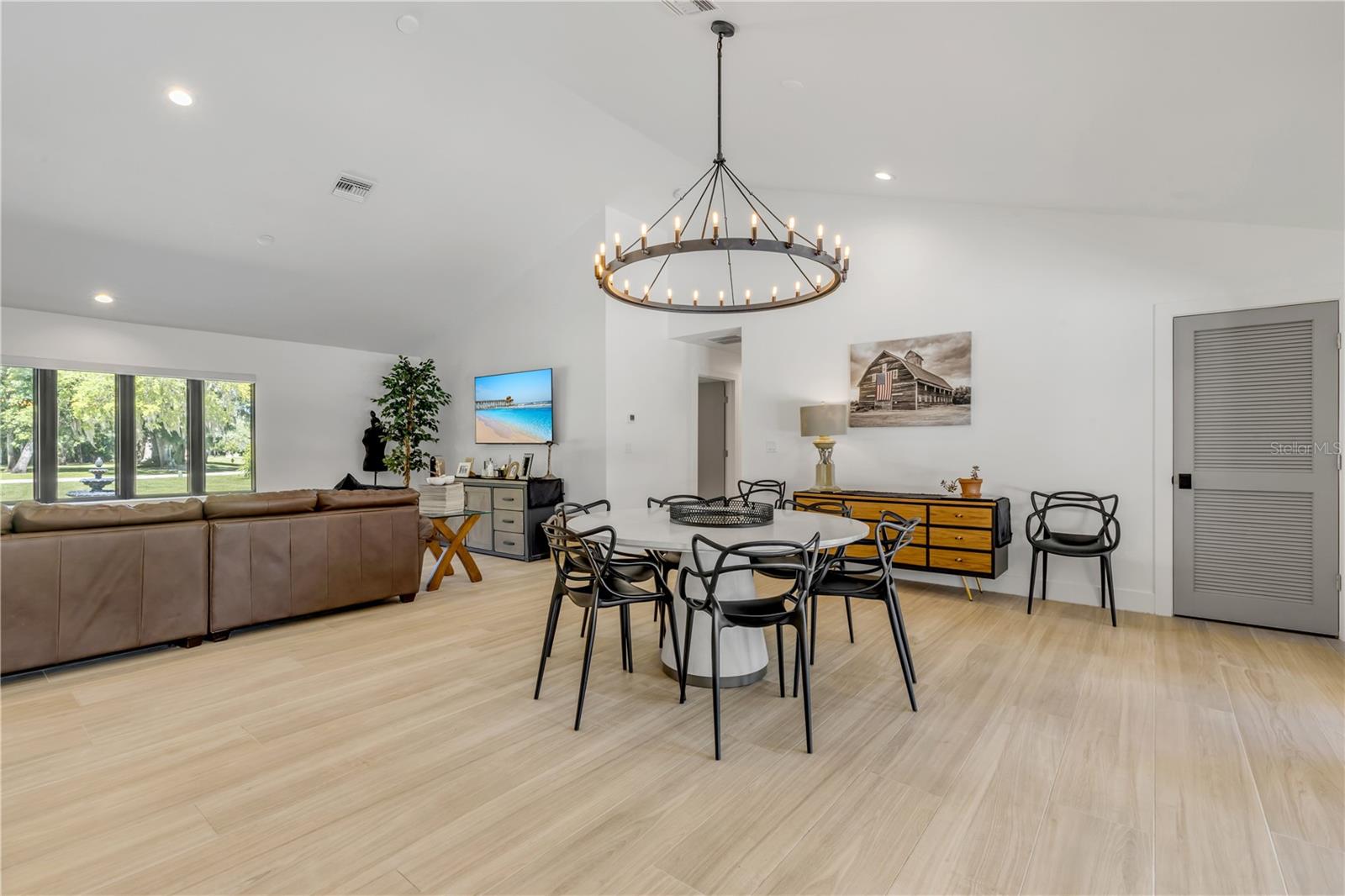 6223 Donna Cir Property Photo 17