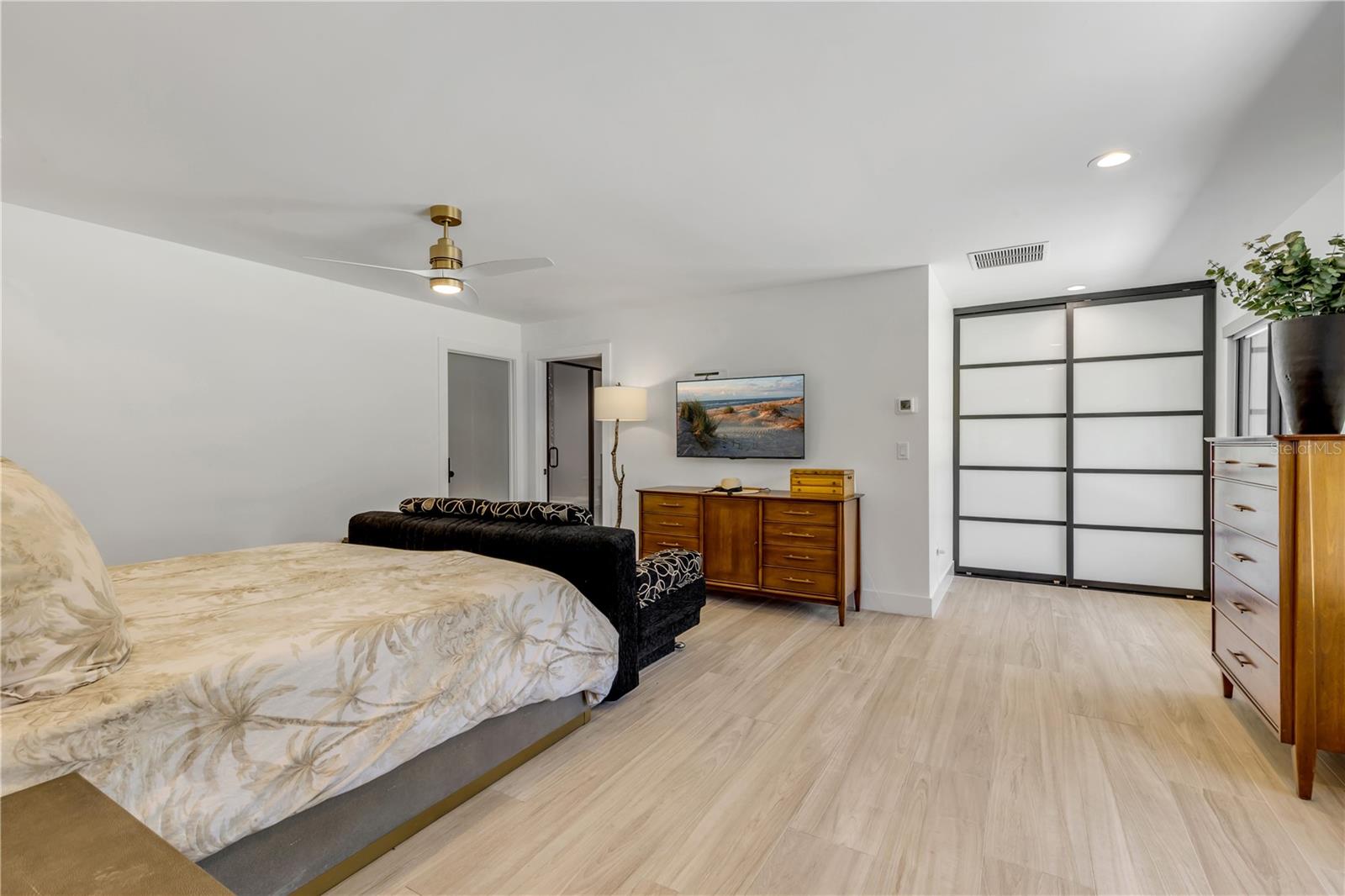 6223 Donna Cir Property Photo 33