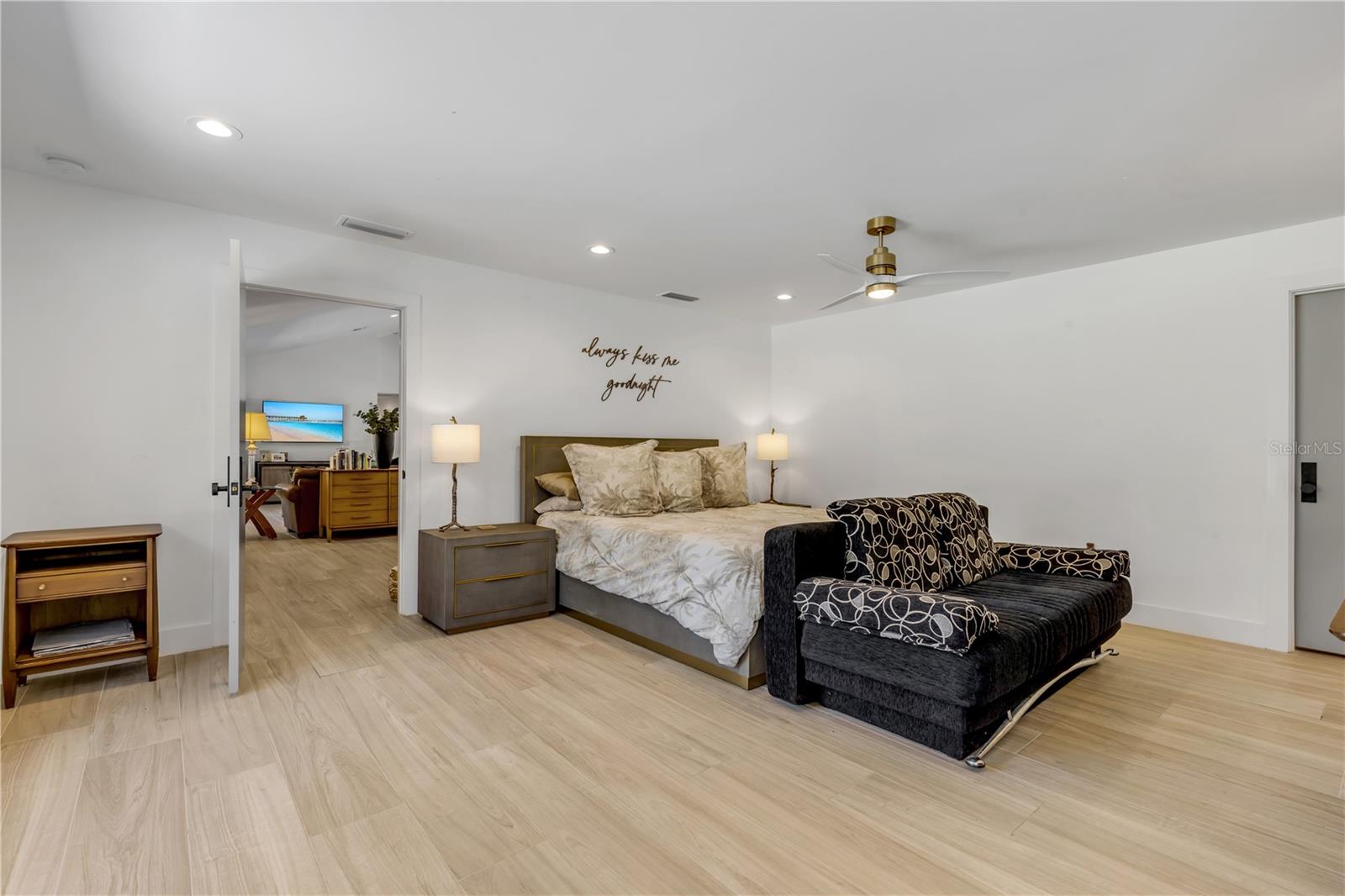 6223 Donna Cir Property Photo 34