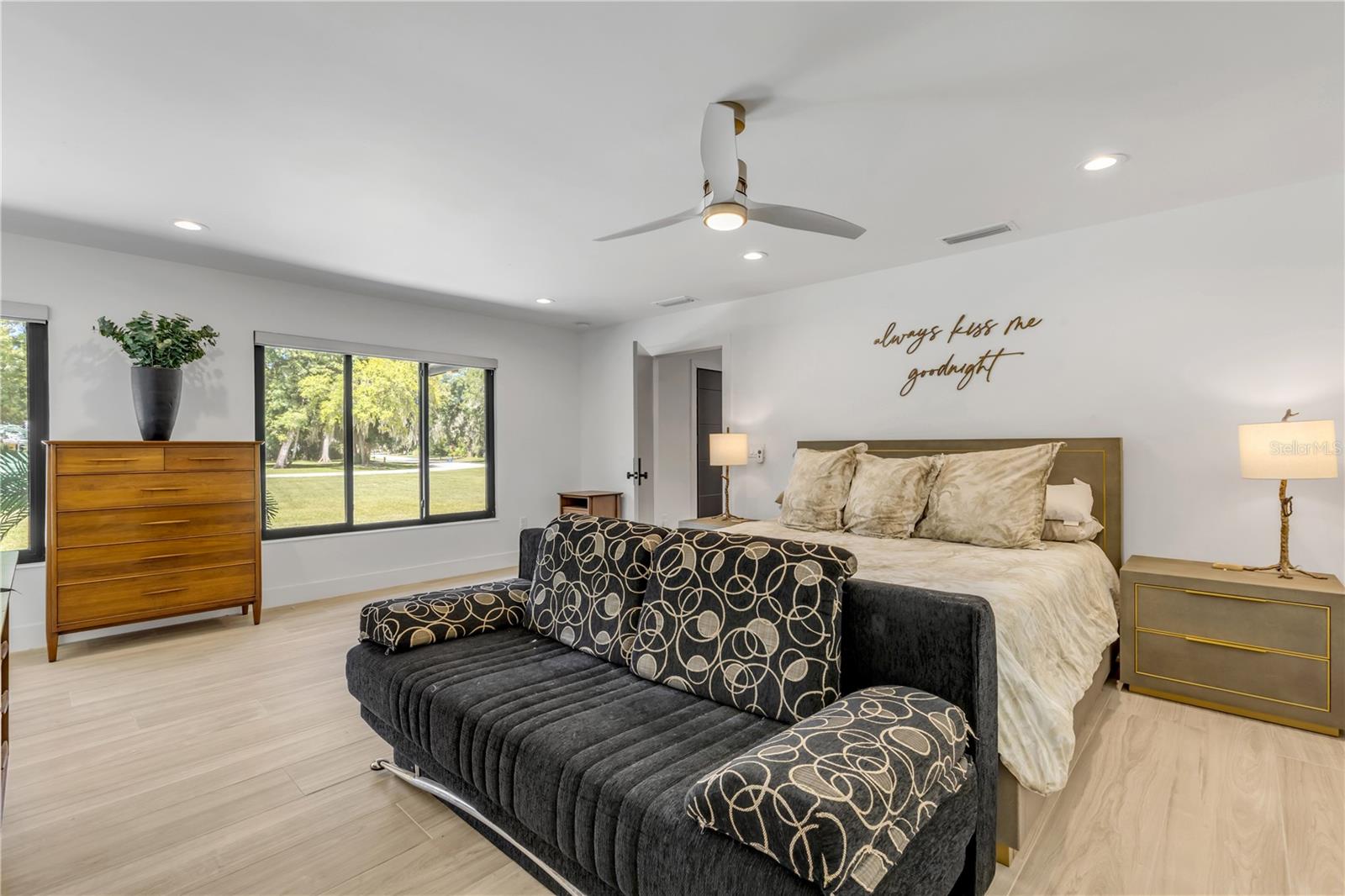 6223 Donna Cir Property Photo 35